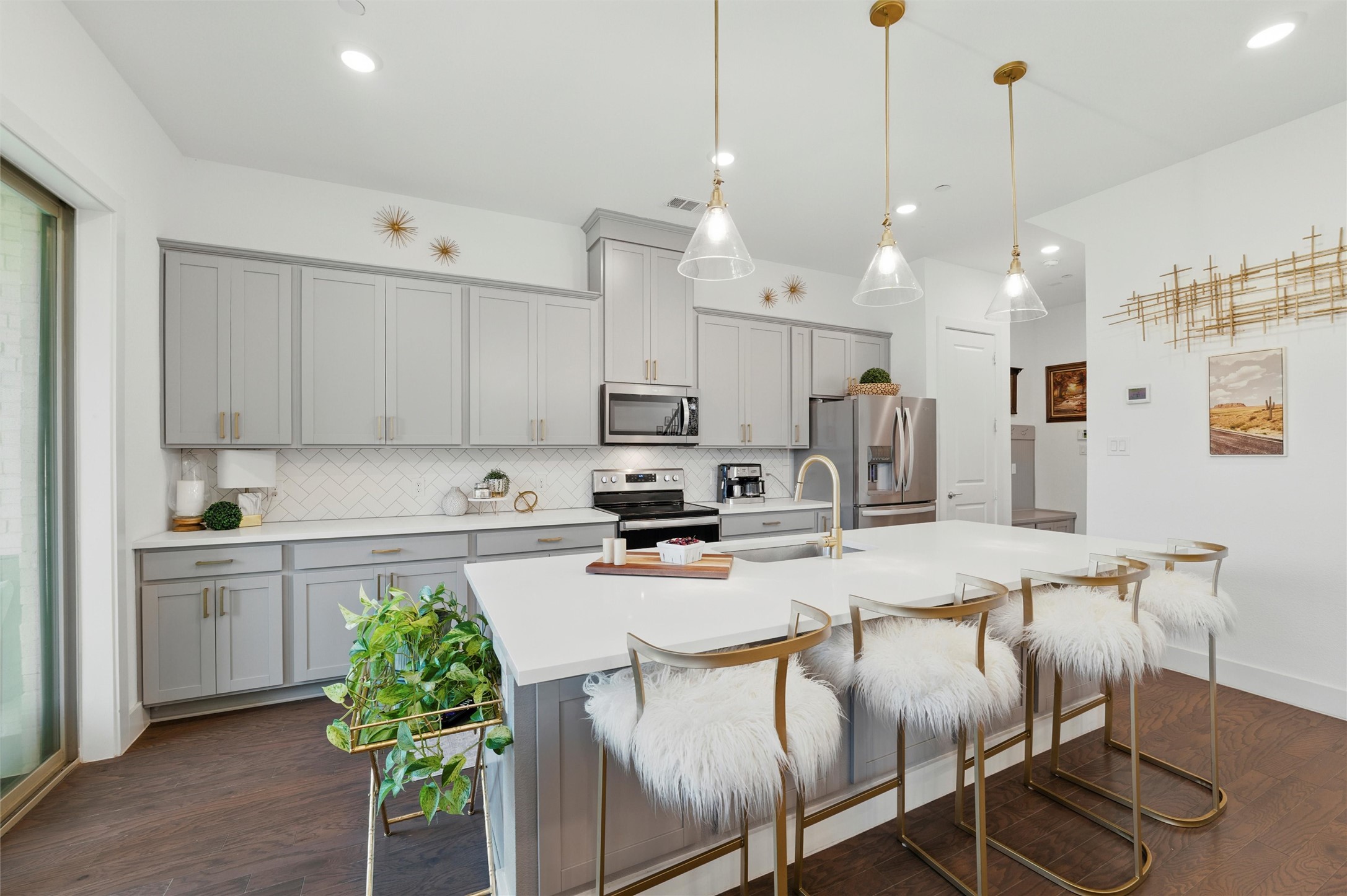 1078 Maverick Drive
