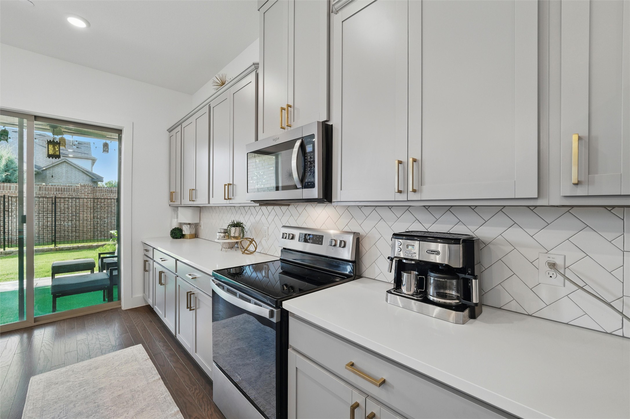 1078 Maverick Drive