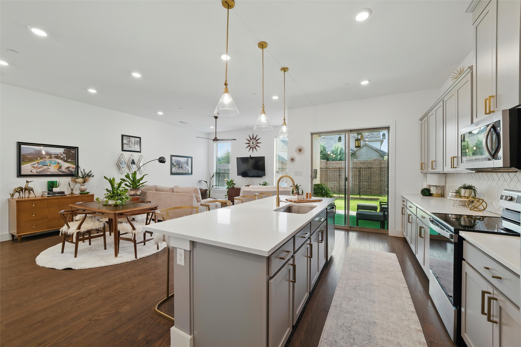 1078 Maverick Drive