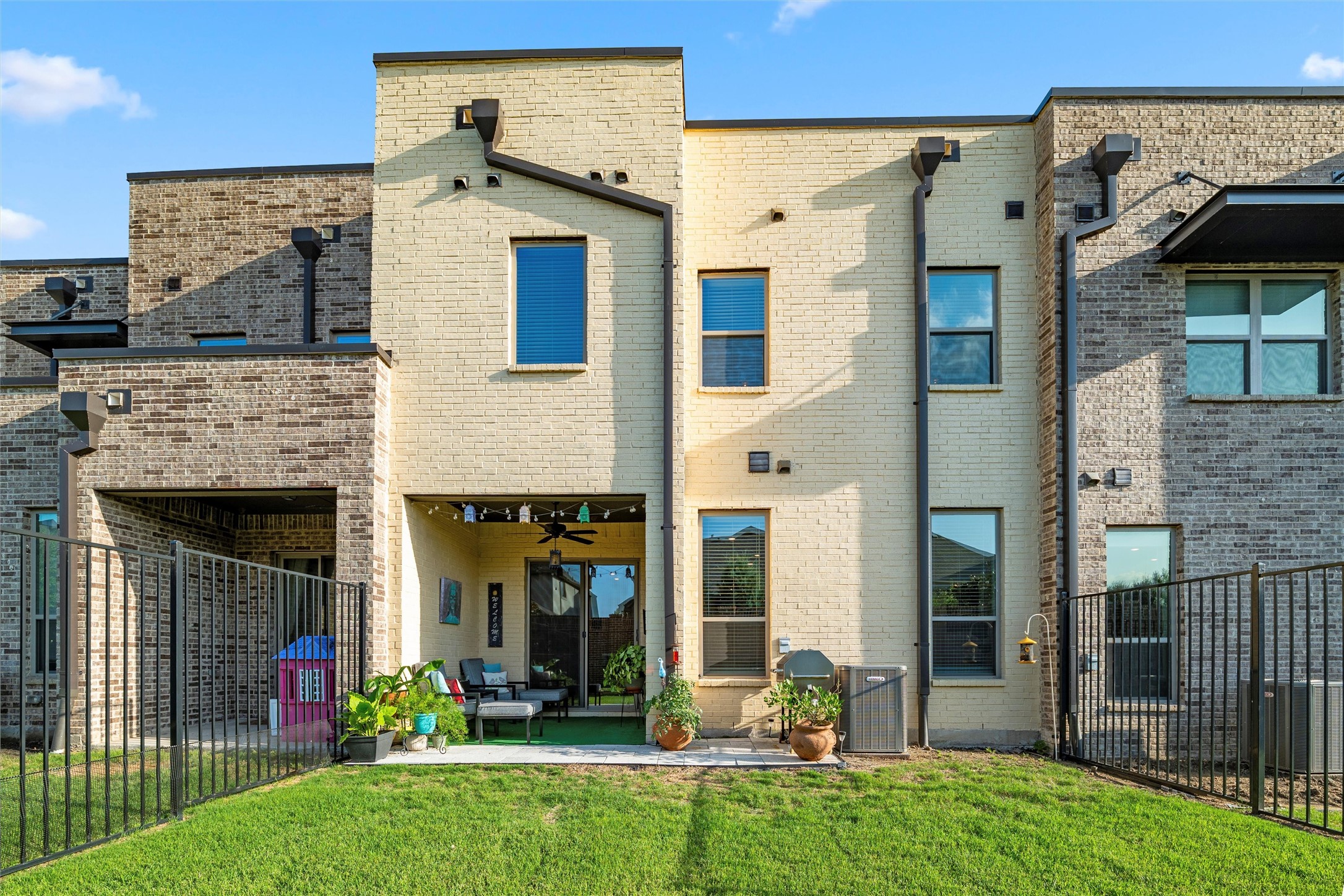 1078 Maverick Drive