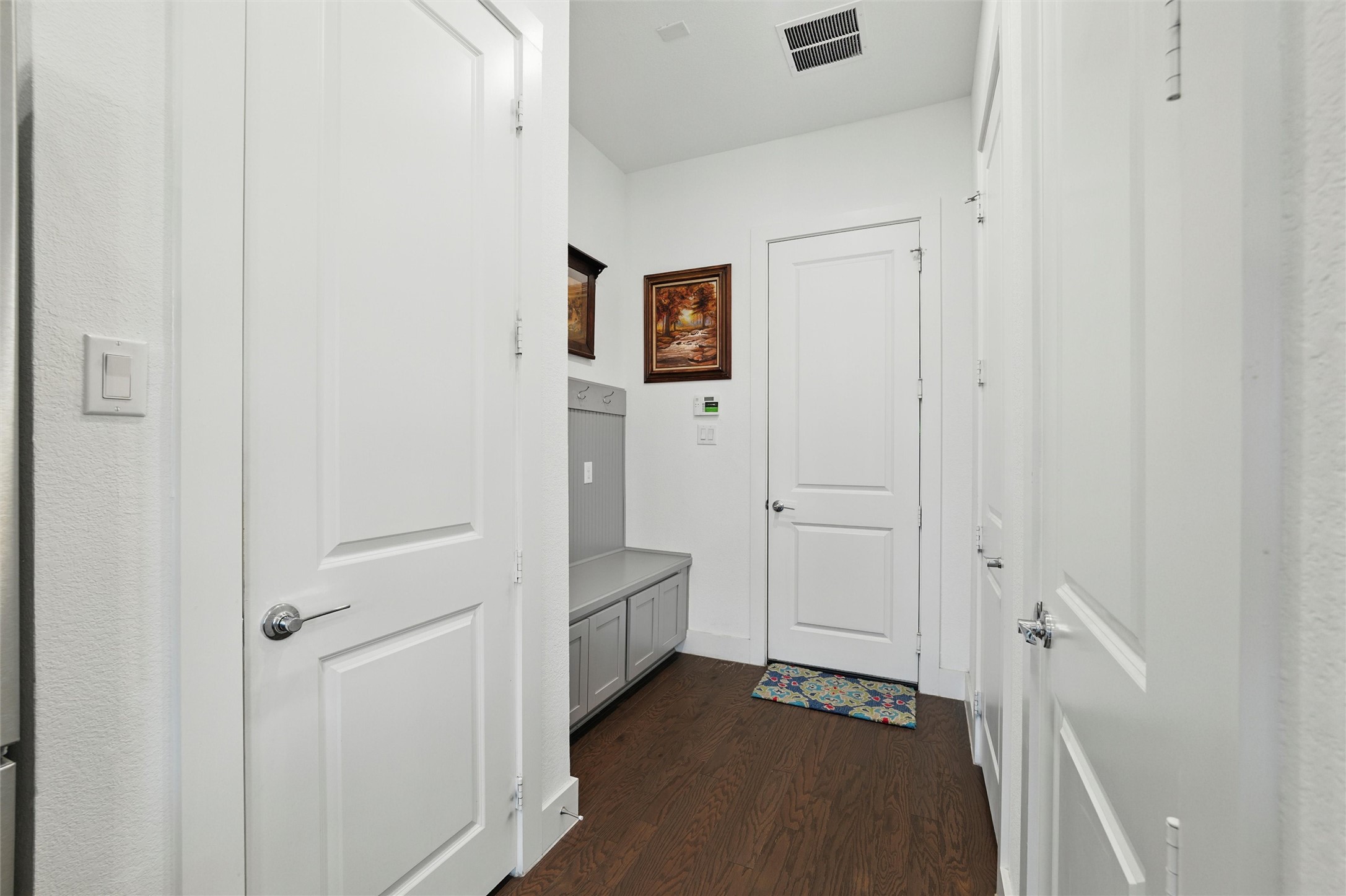 1078 Maverick Drive