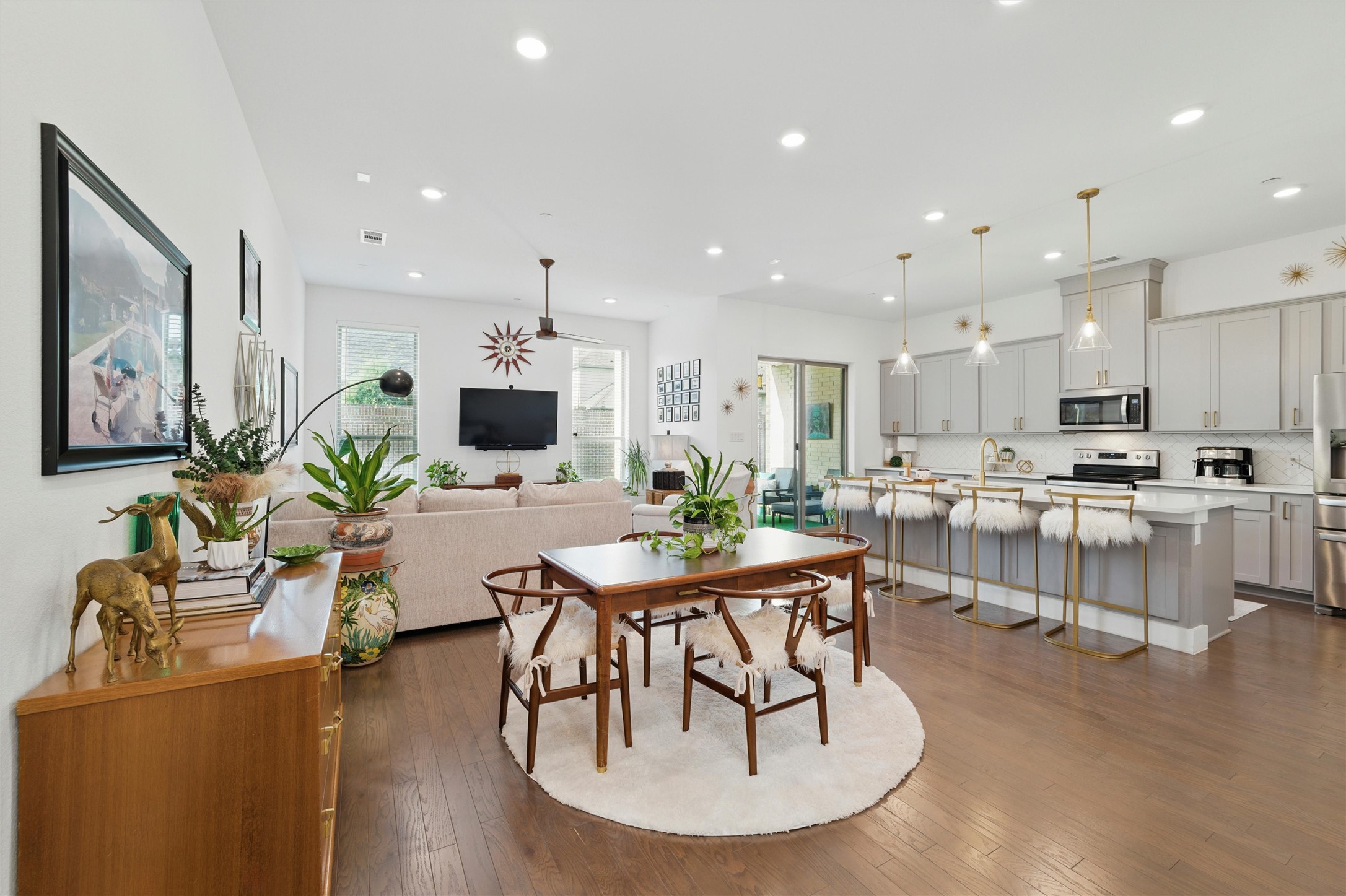 1078 Maverick Drive