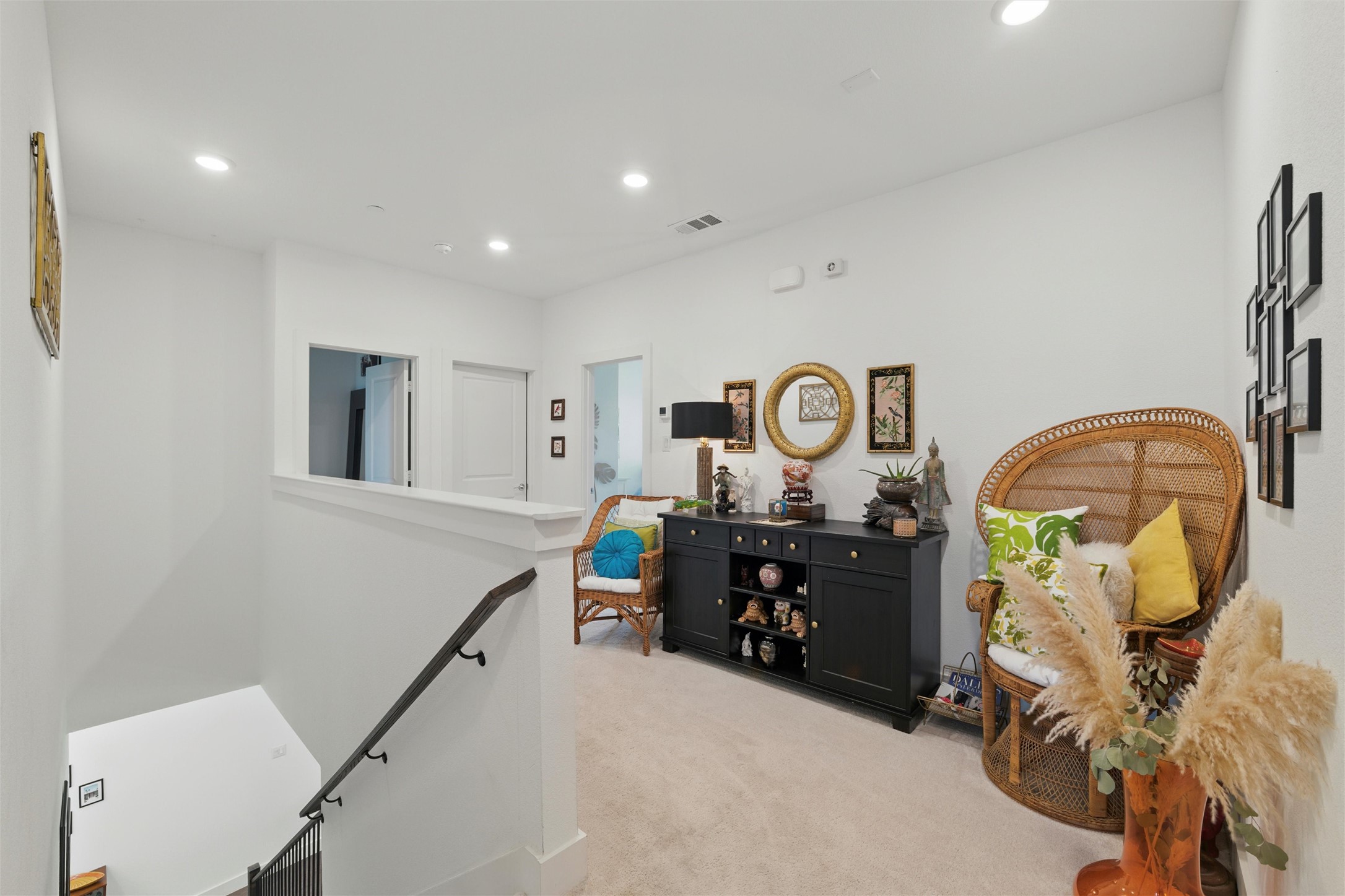 1078 Maverick Drive