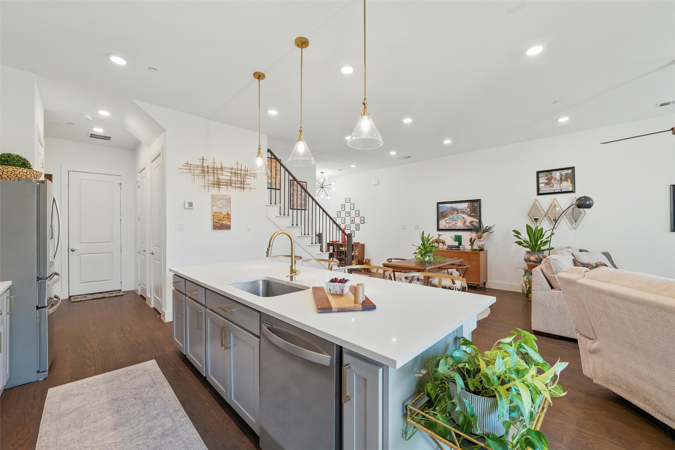 1078 Maverick Drive