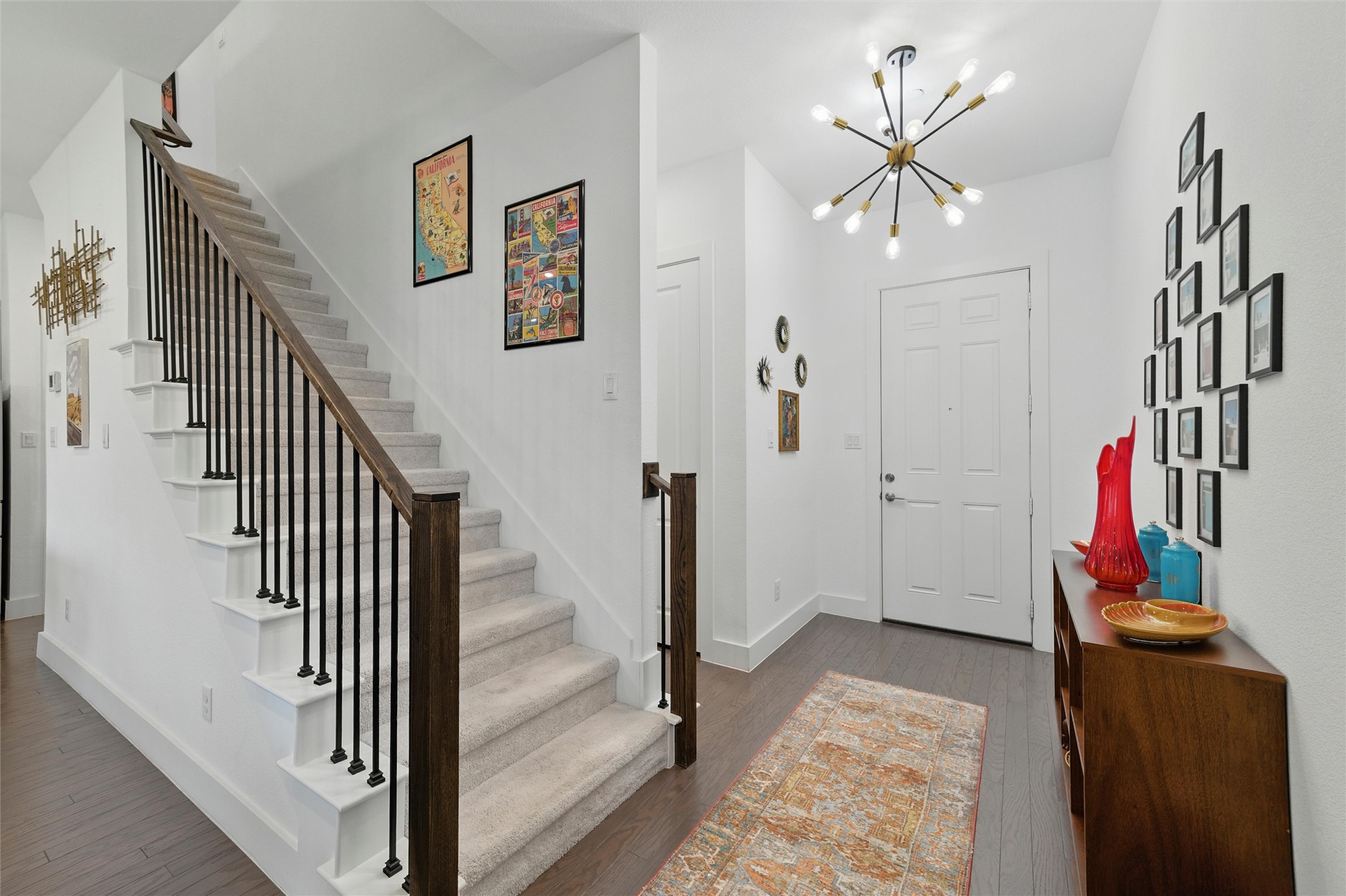 1078 Maverick Drive