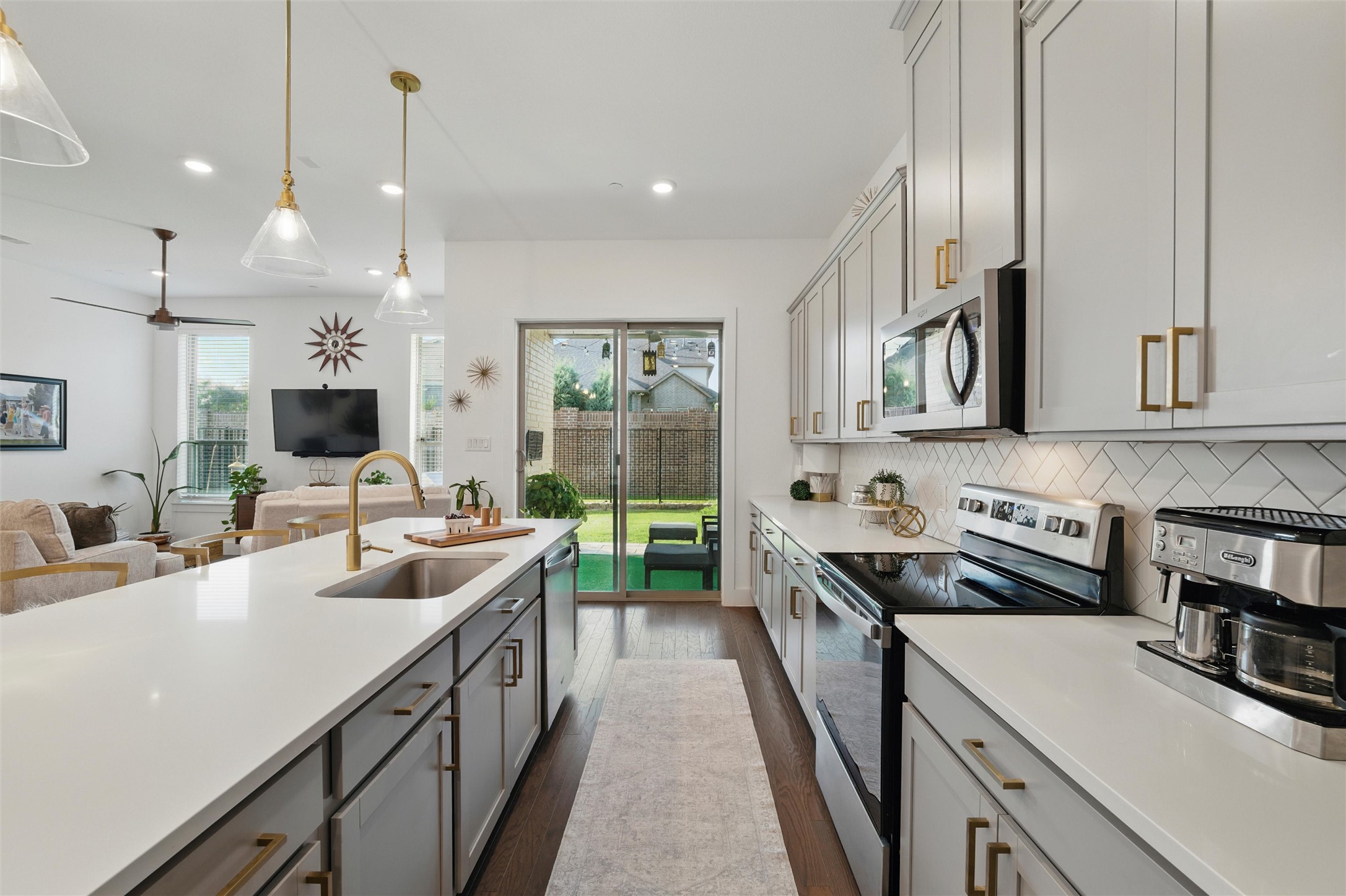 1078 Maverick Drive