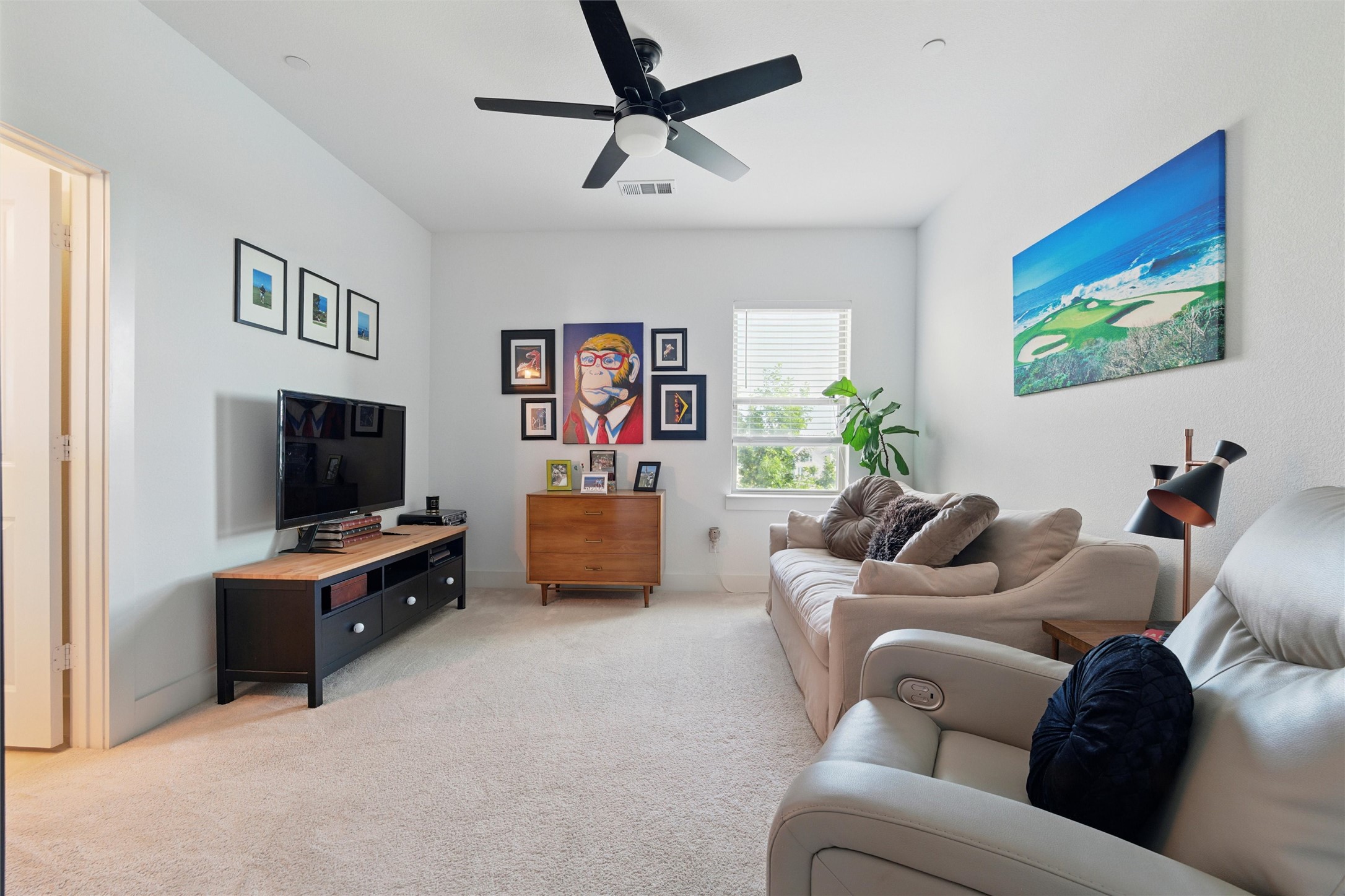 1078 Maverick Drive