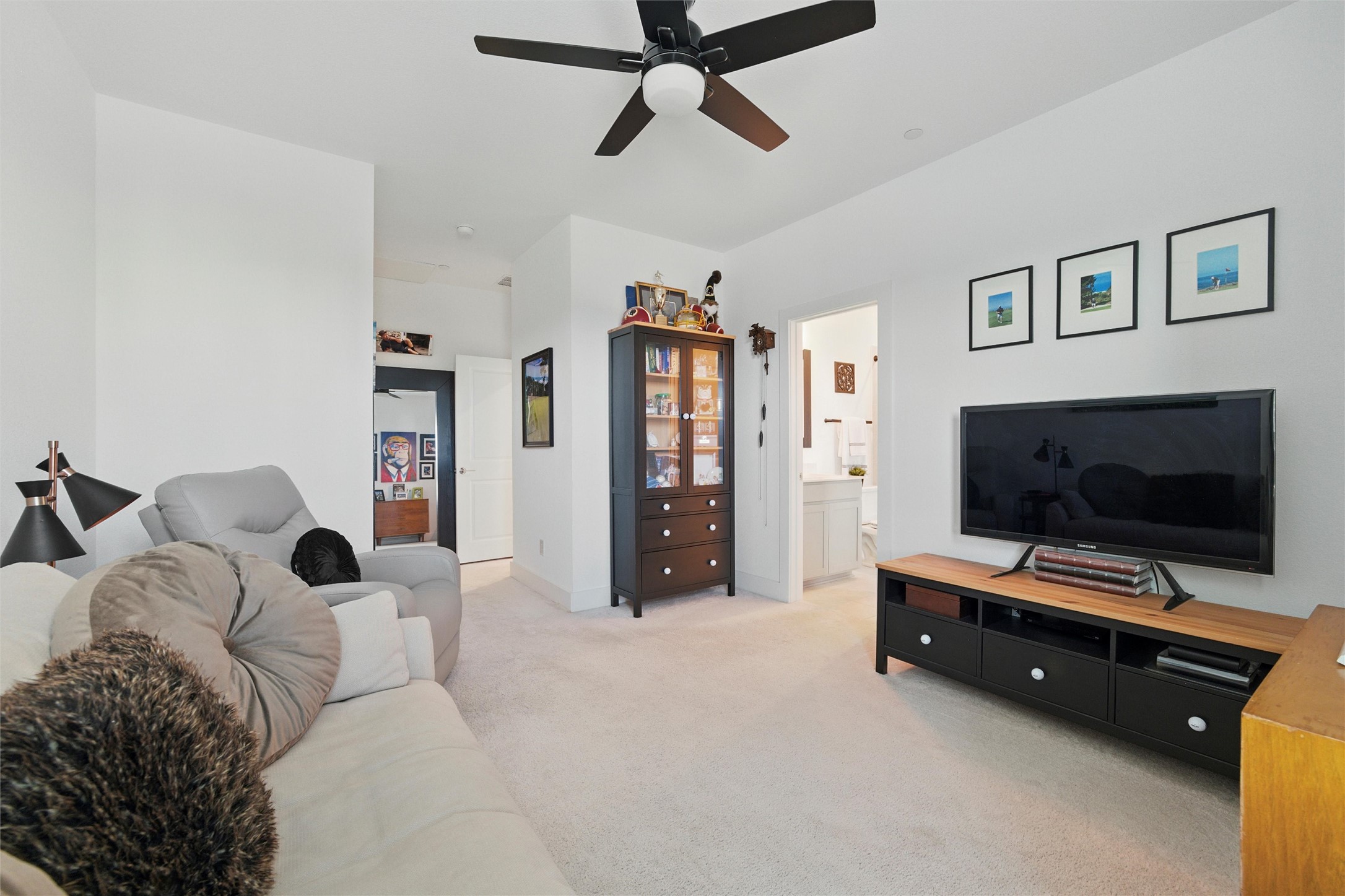 1078 Maverick Drive