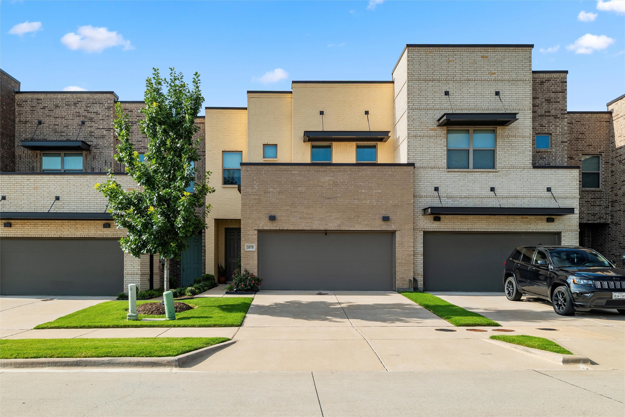 1078 Maverick Drive
