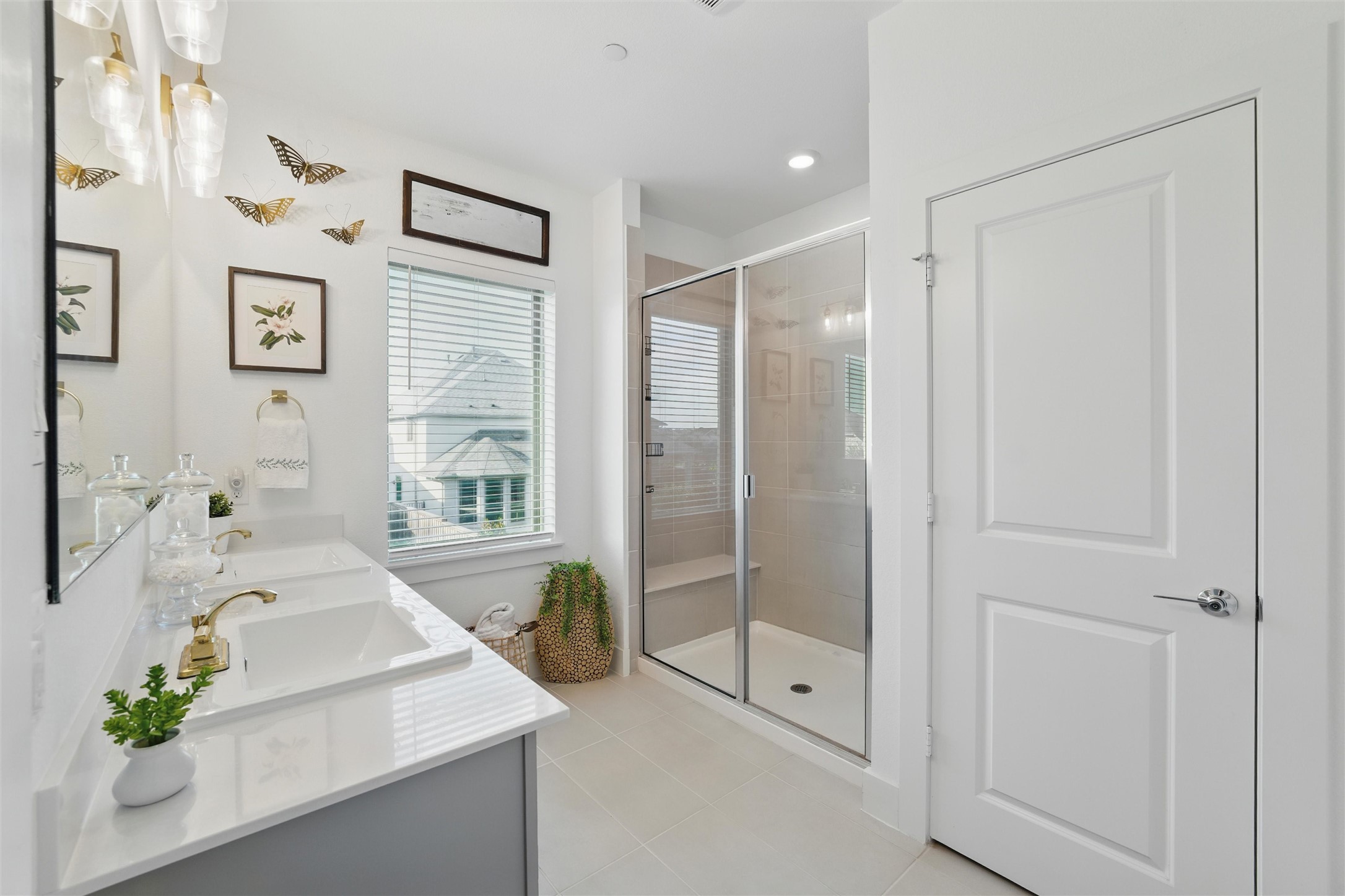 1078 Maverick Drive