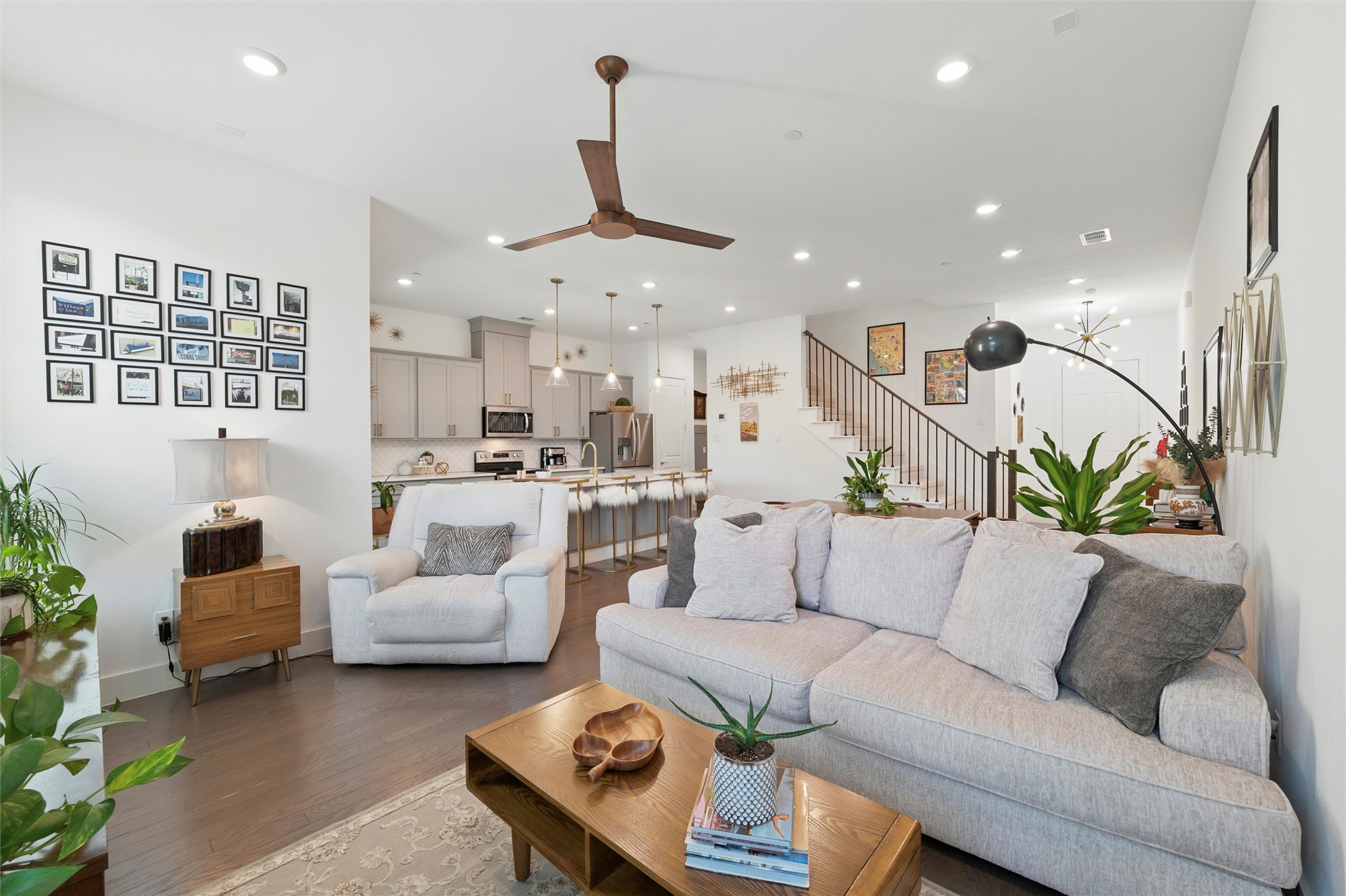1078 Maverick Drive