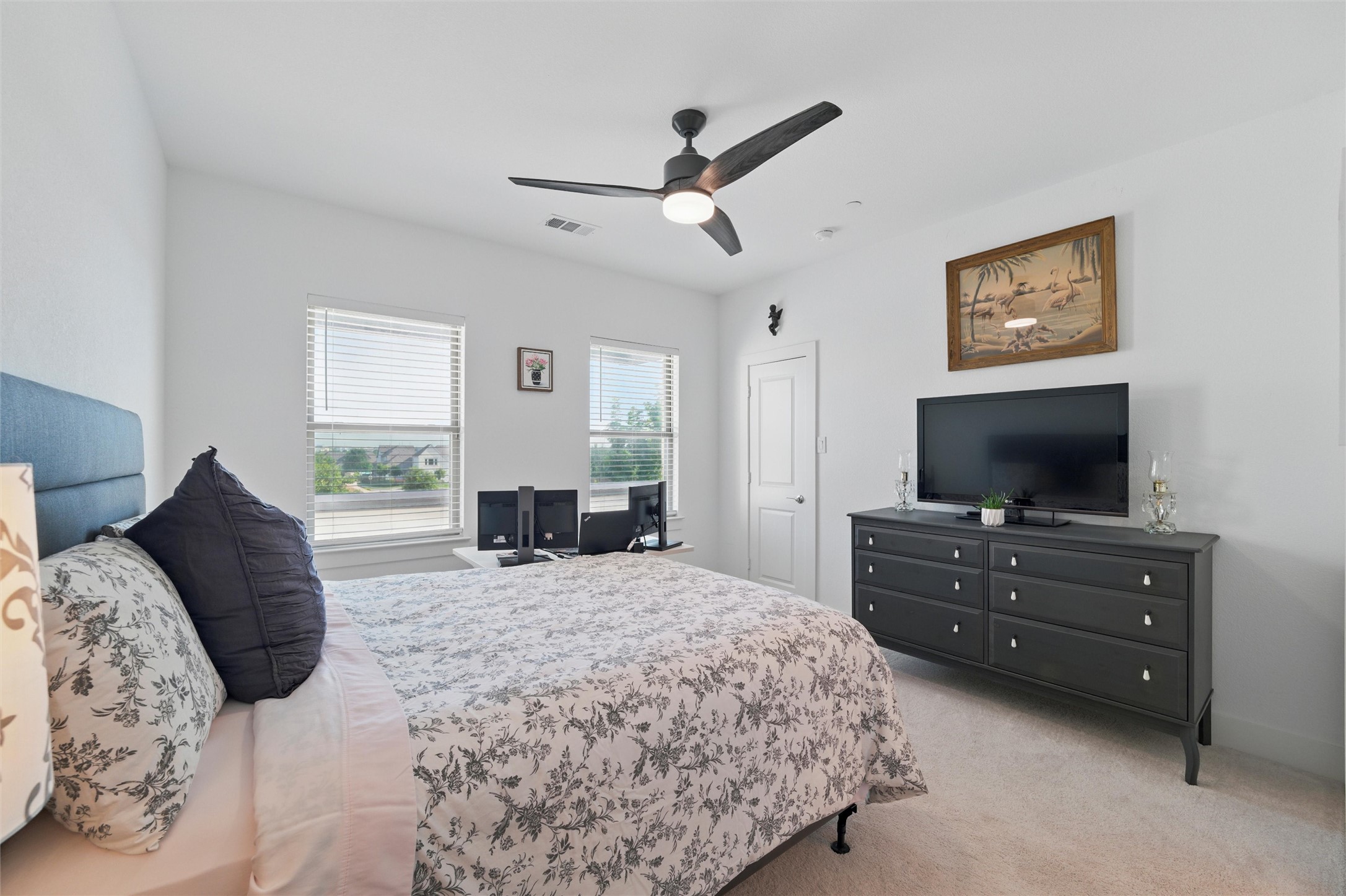 1078 Maverick Drive