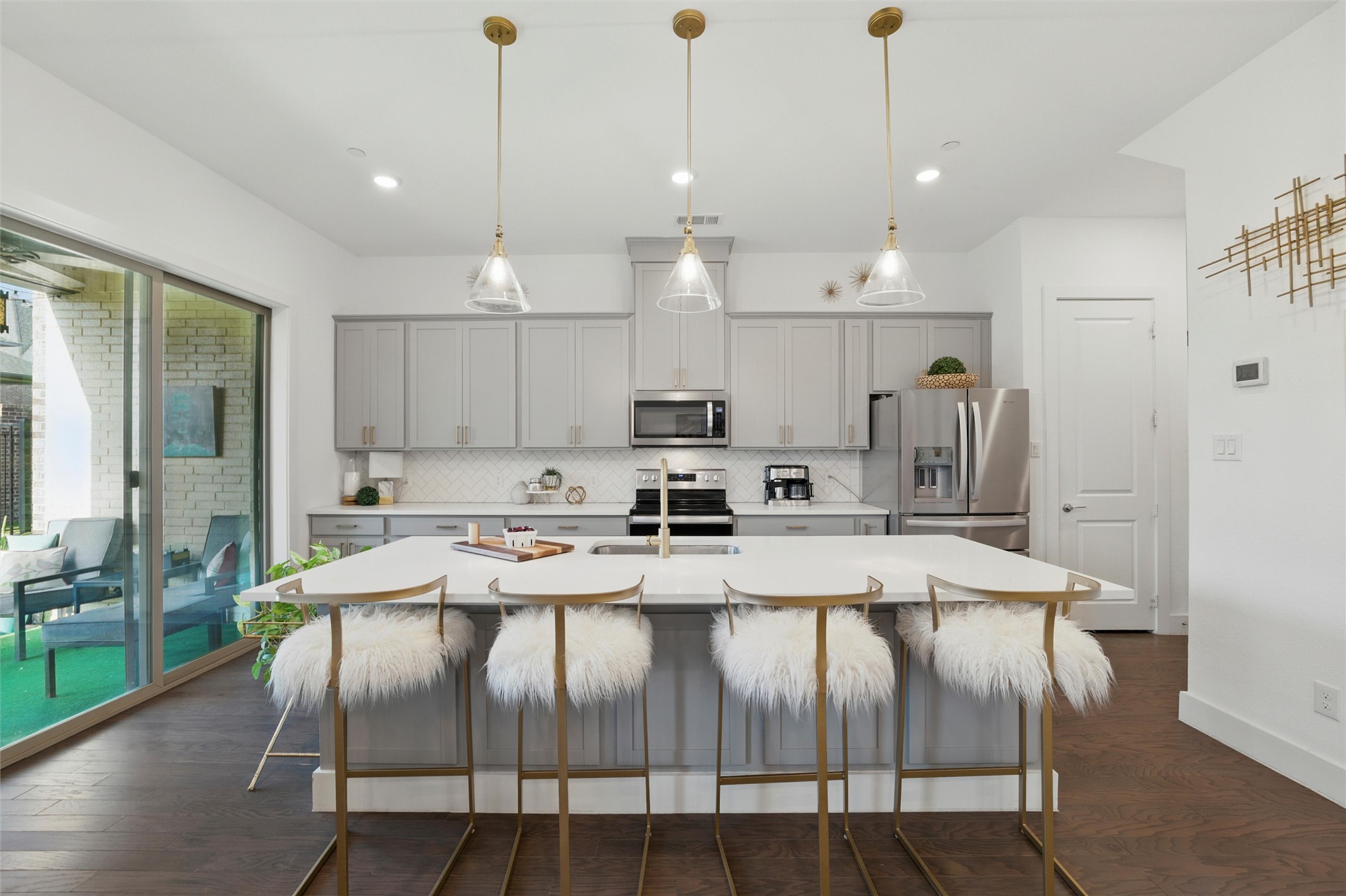 1078 Maverick Drive