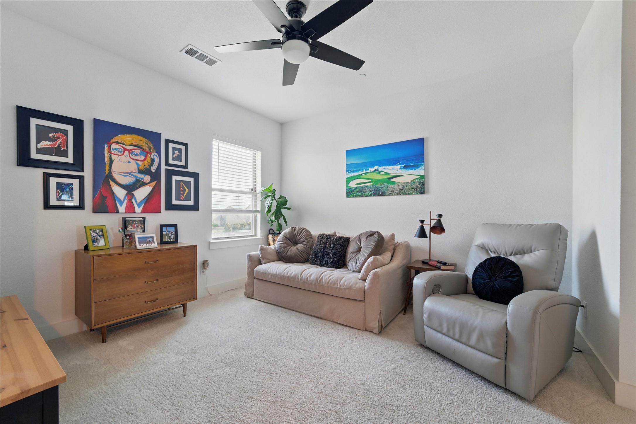 1078 Maverick Drive