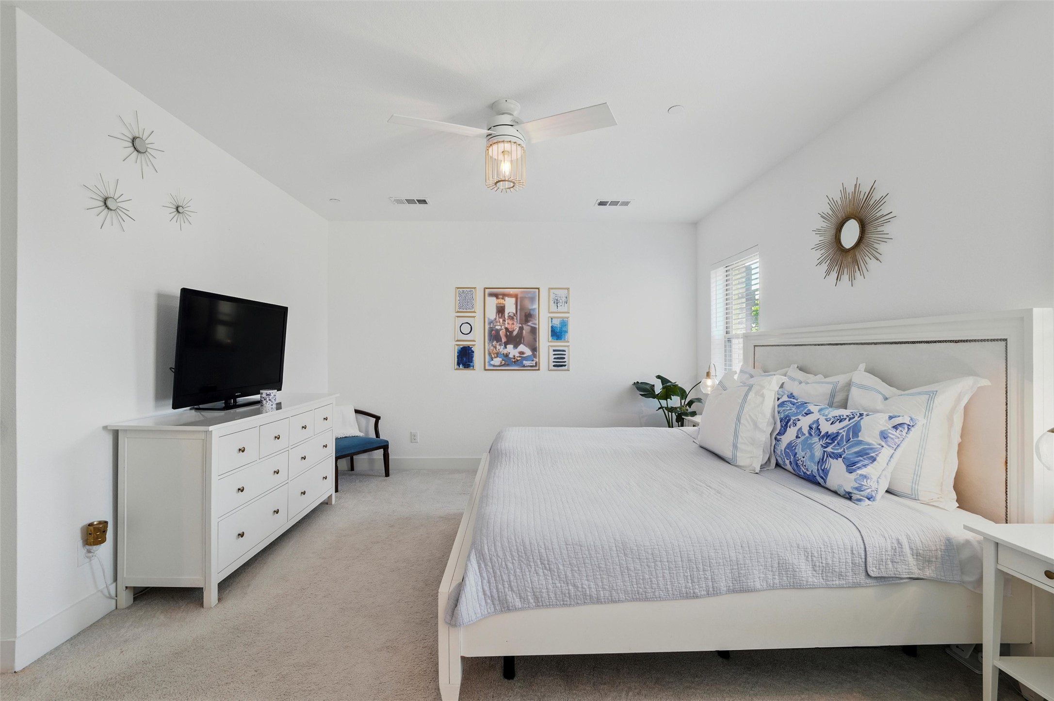 1078 Maverick Drive