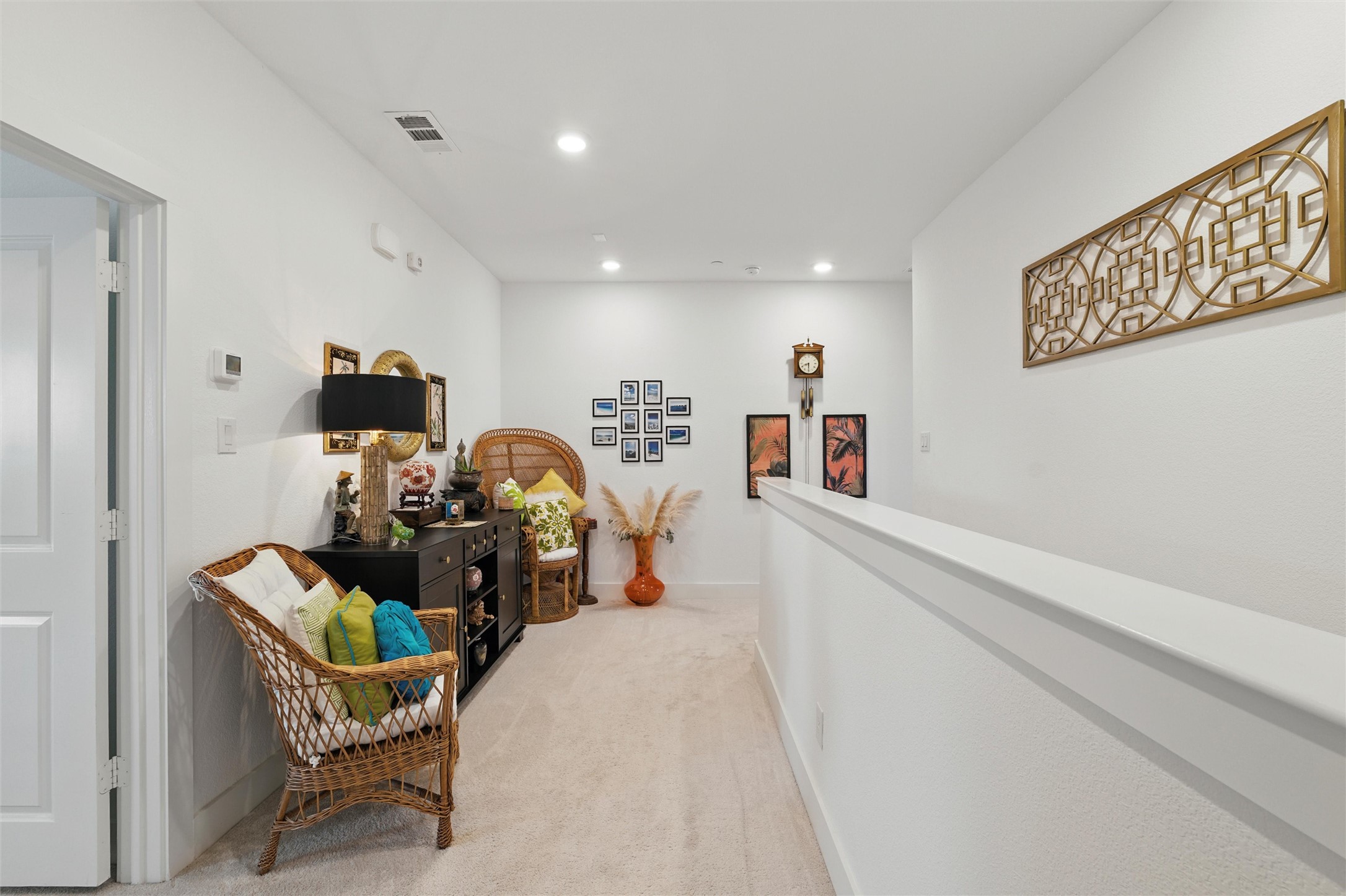 1078 Maverick Drive