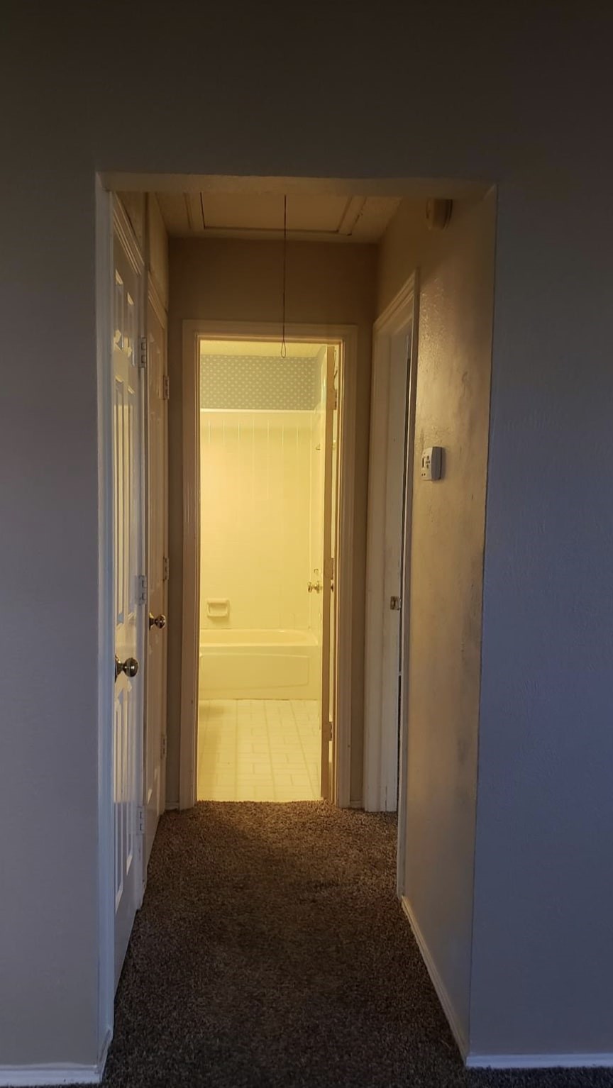 2412 Country Hollow Lane