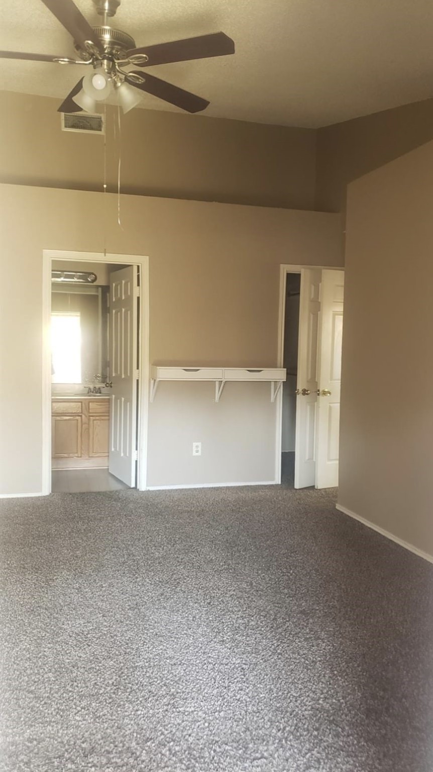 2412 Country Hollow Lane