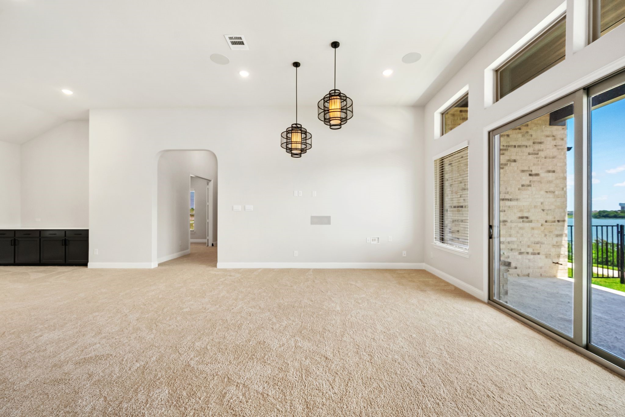 2300 Fairwater Mews