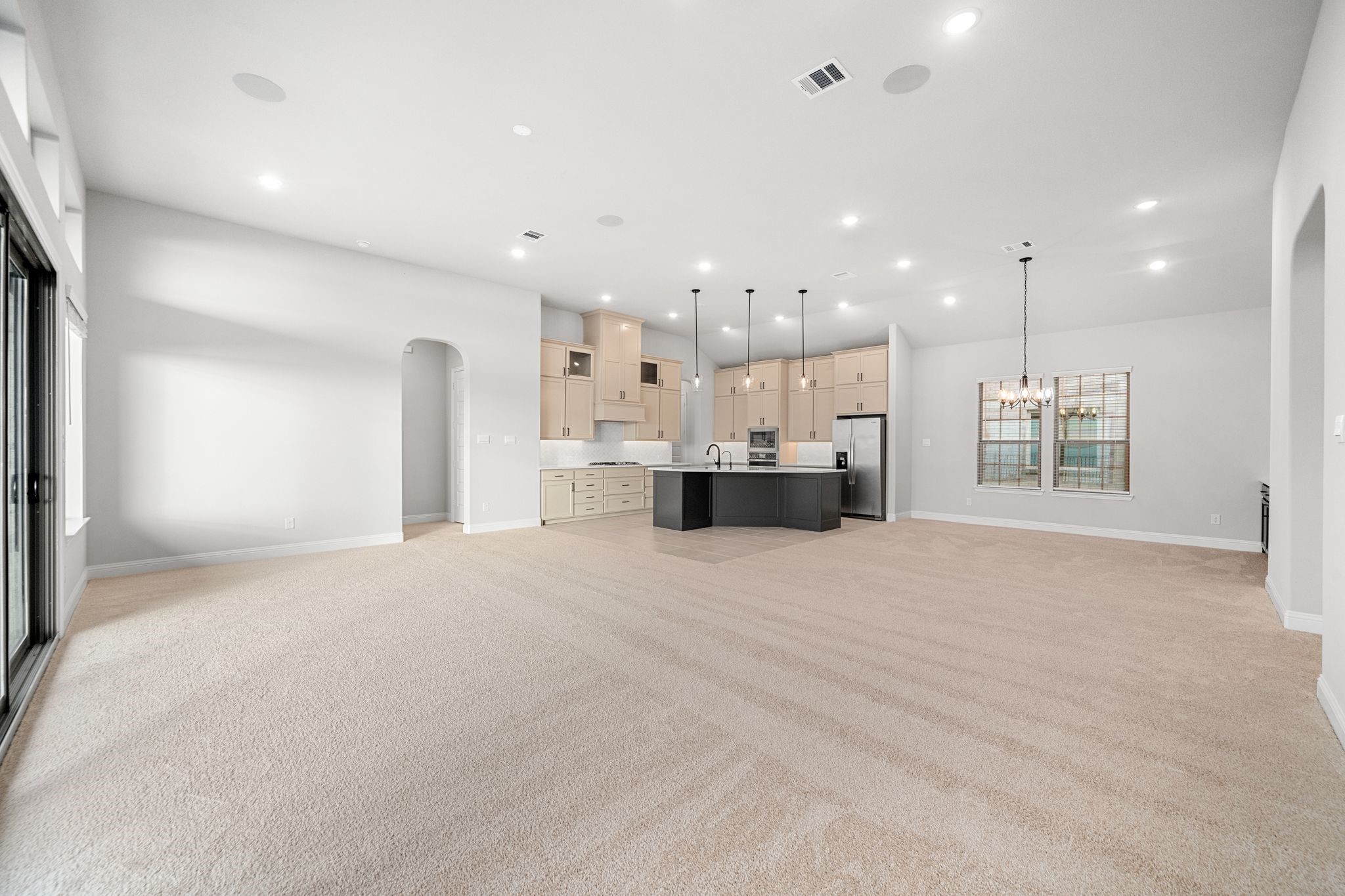 2300 Fairwater Mews