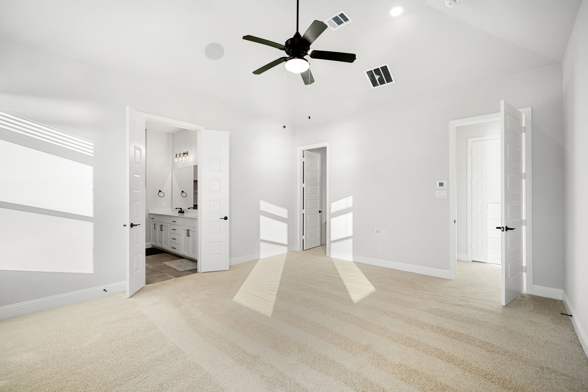 2300 Fairwater Mews