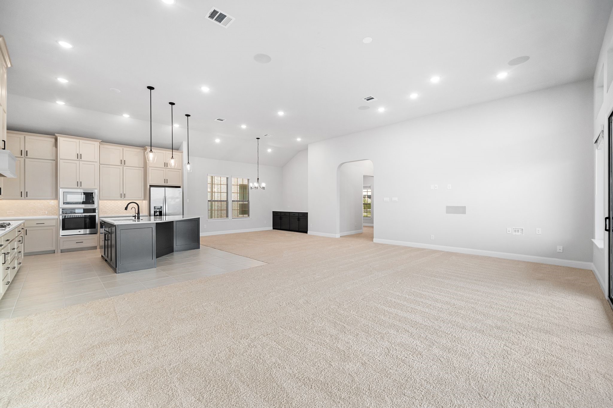 2300 Fairwater Mews