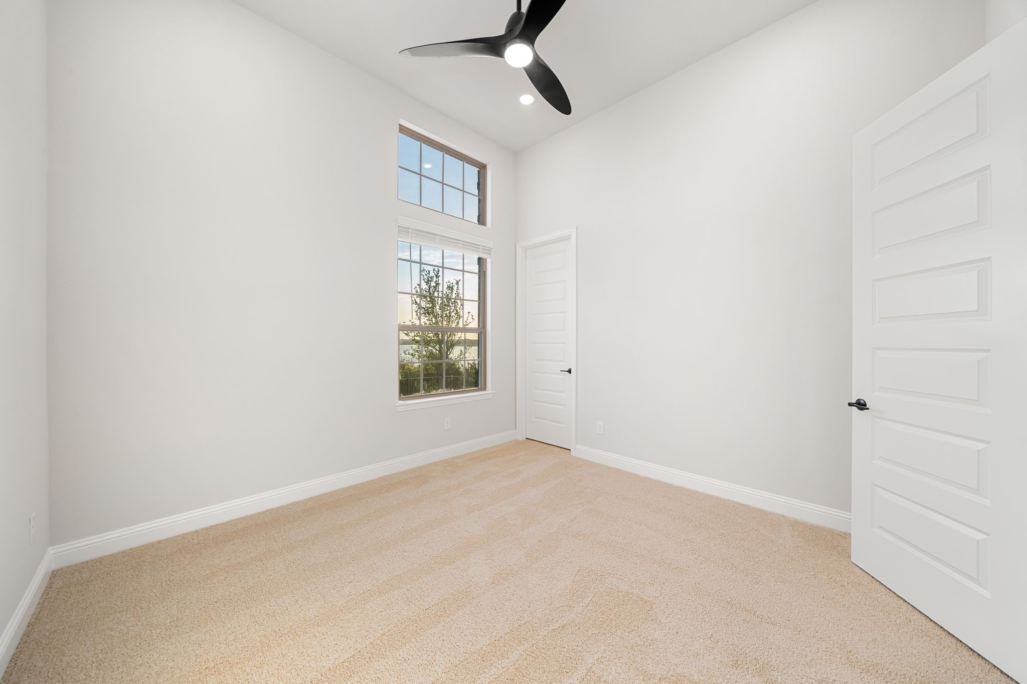 2300 Fairwater Mews