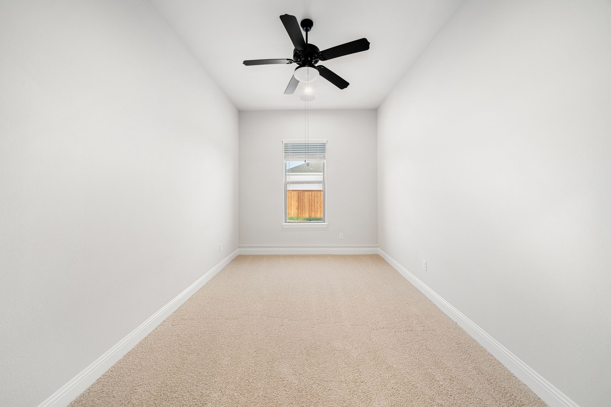 2300 Fairwater Mews