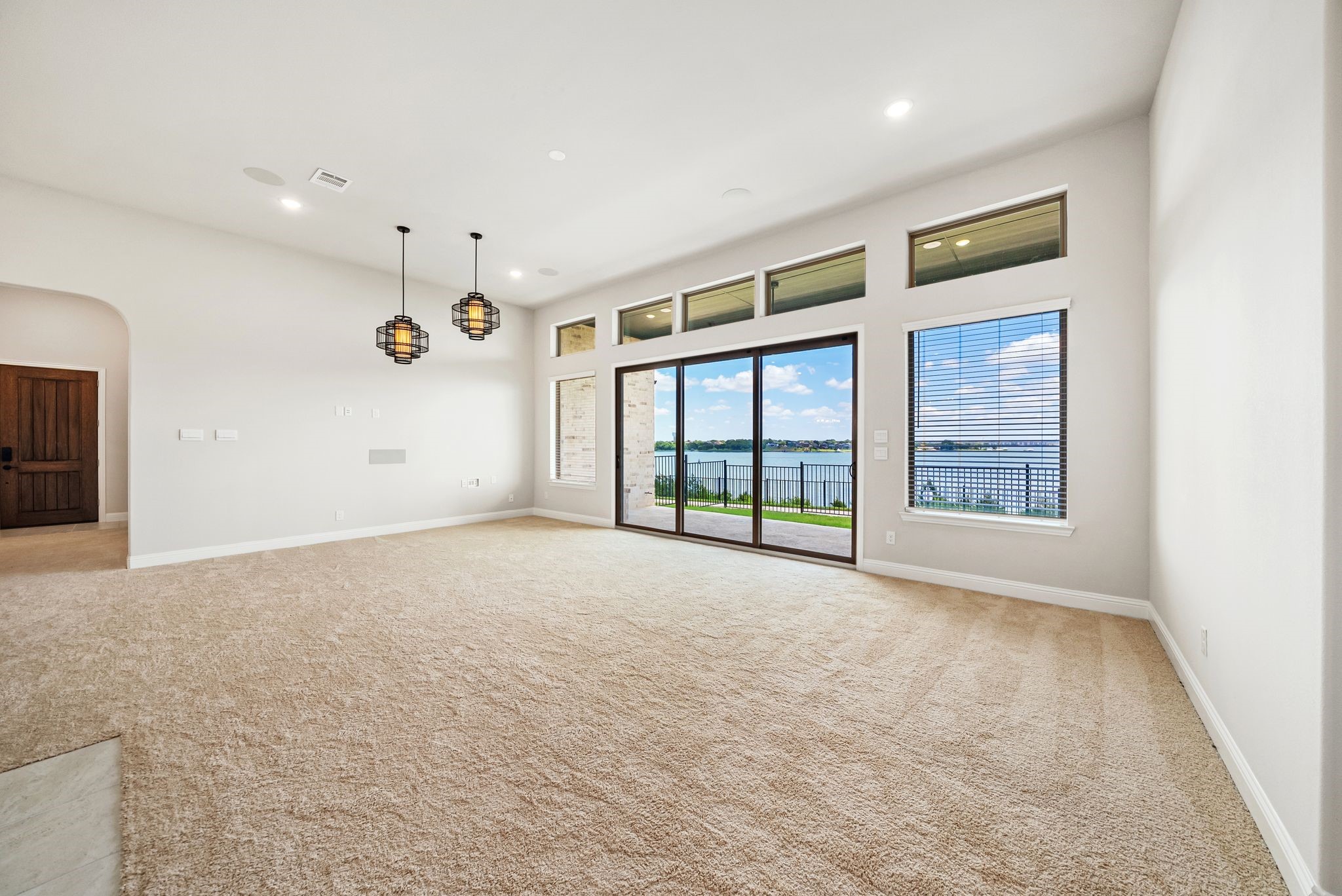 2300 Fairwater Mews