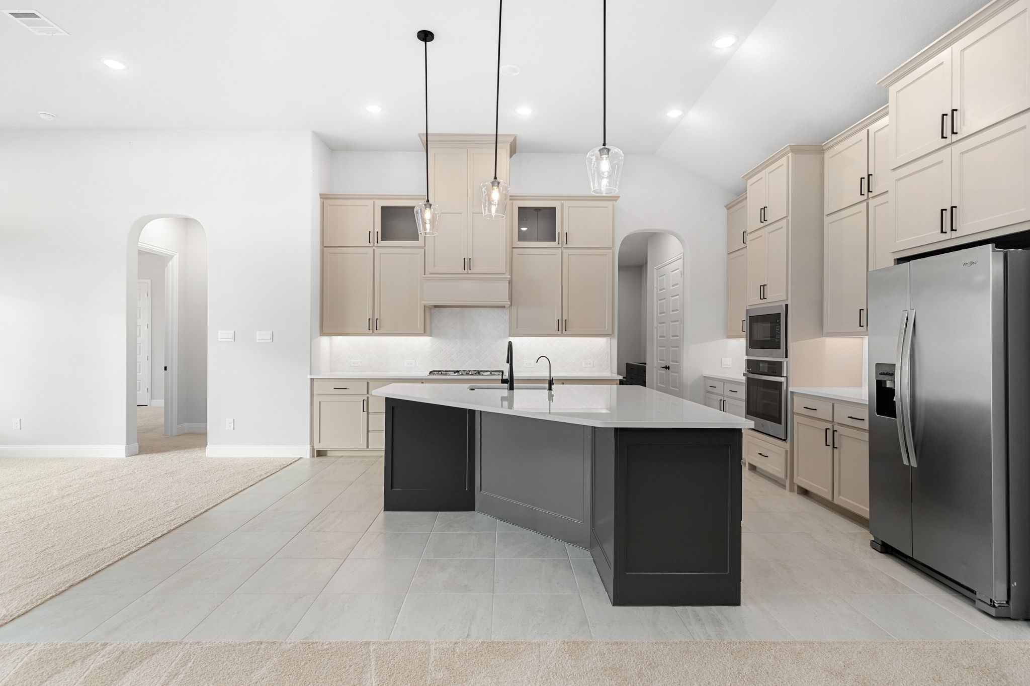 2300 Fairwater Mews