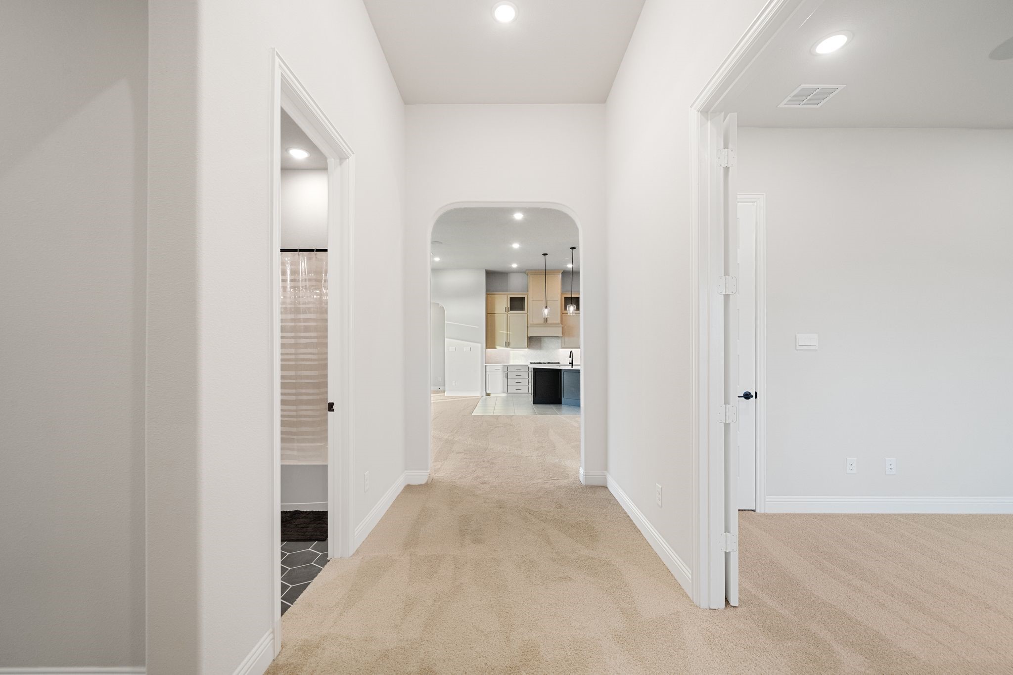 2300 Fairwater Mews