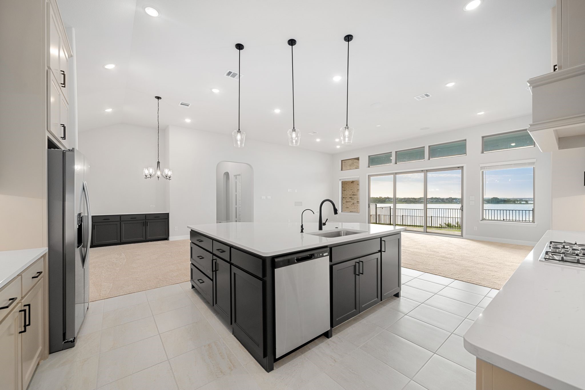 2300 Fairwater Mews