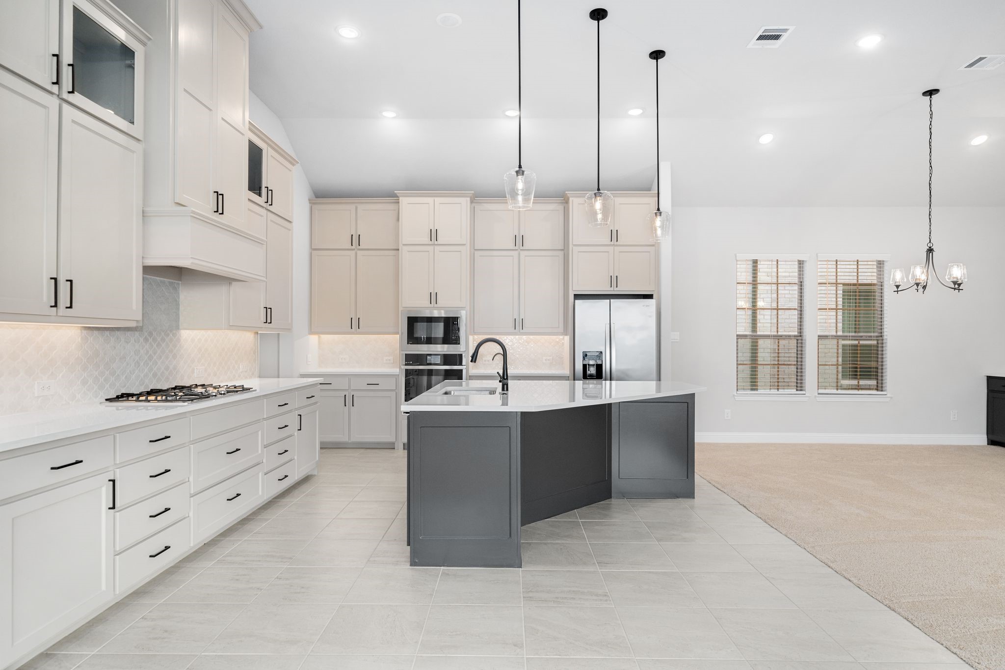 2300 Fairwater Mews