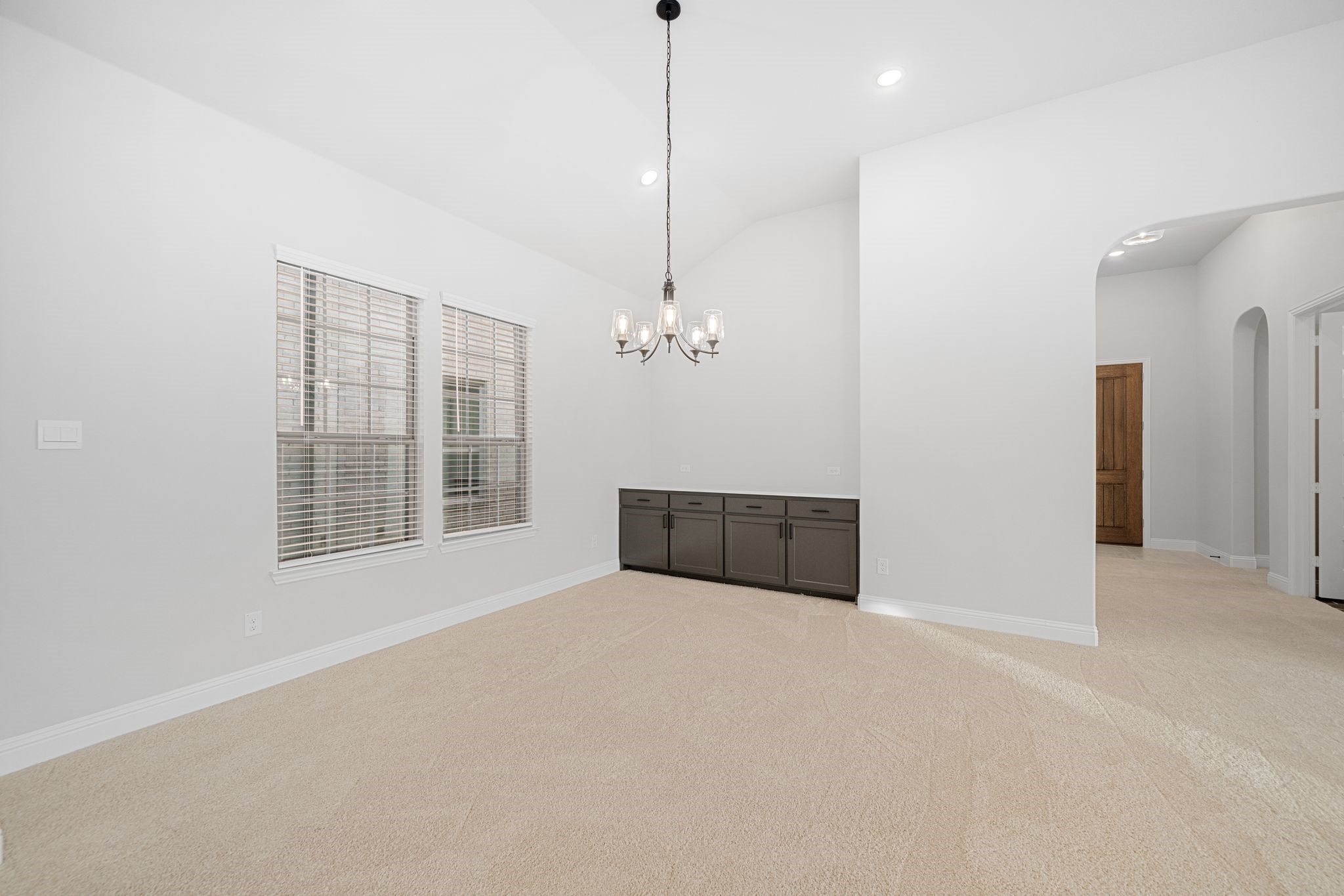 2300 Fairwater Mews