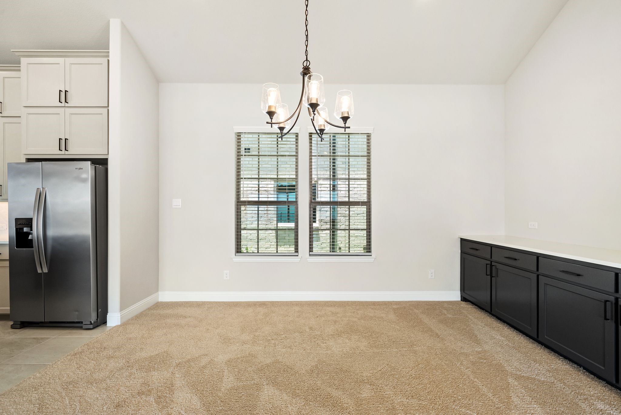 2300 Fairwater Mews