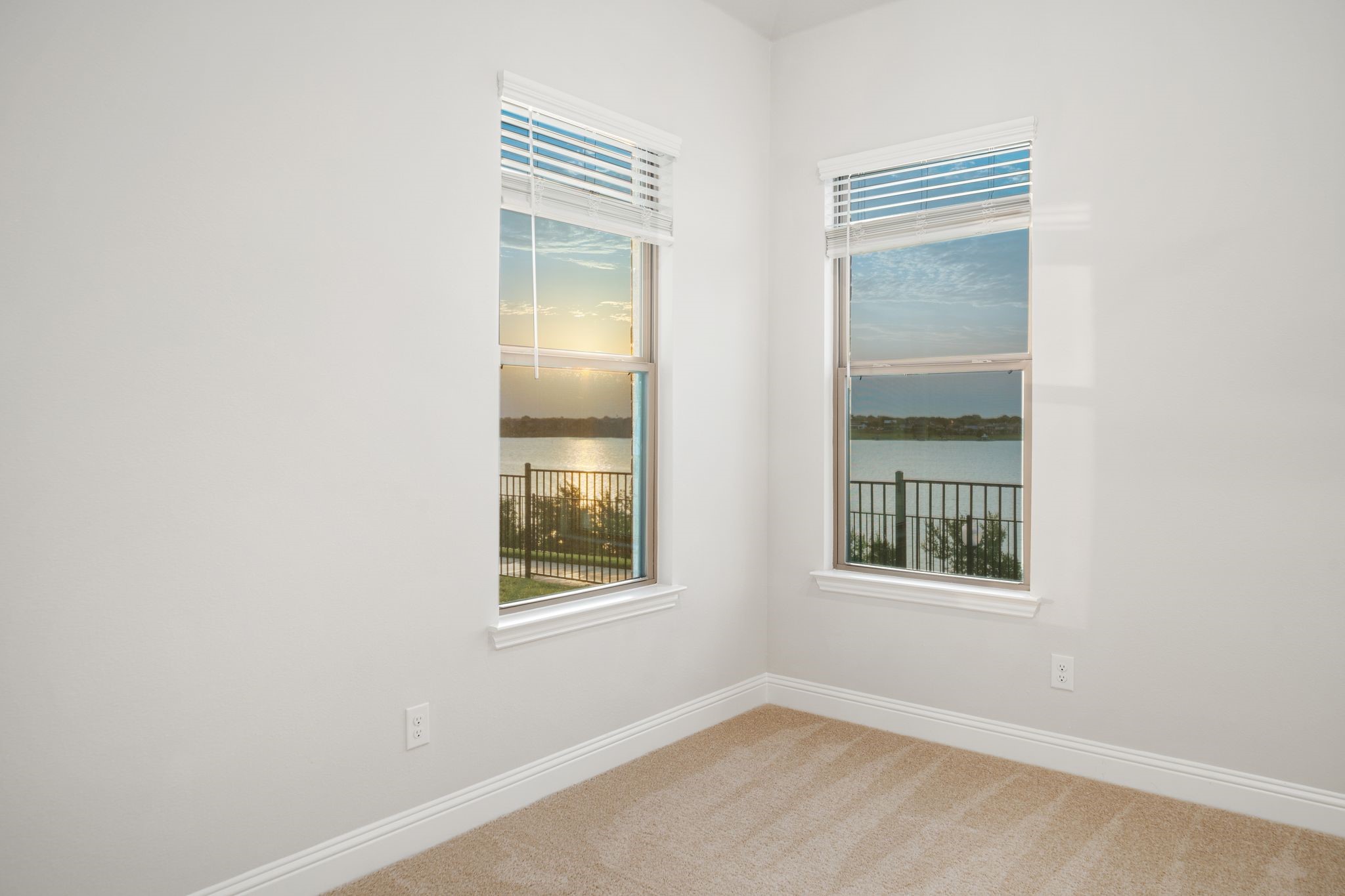 2300 Fairwater Mews