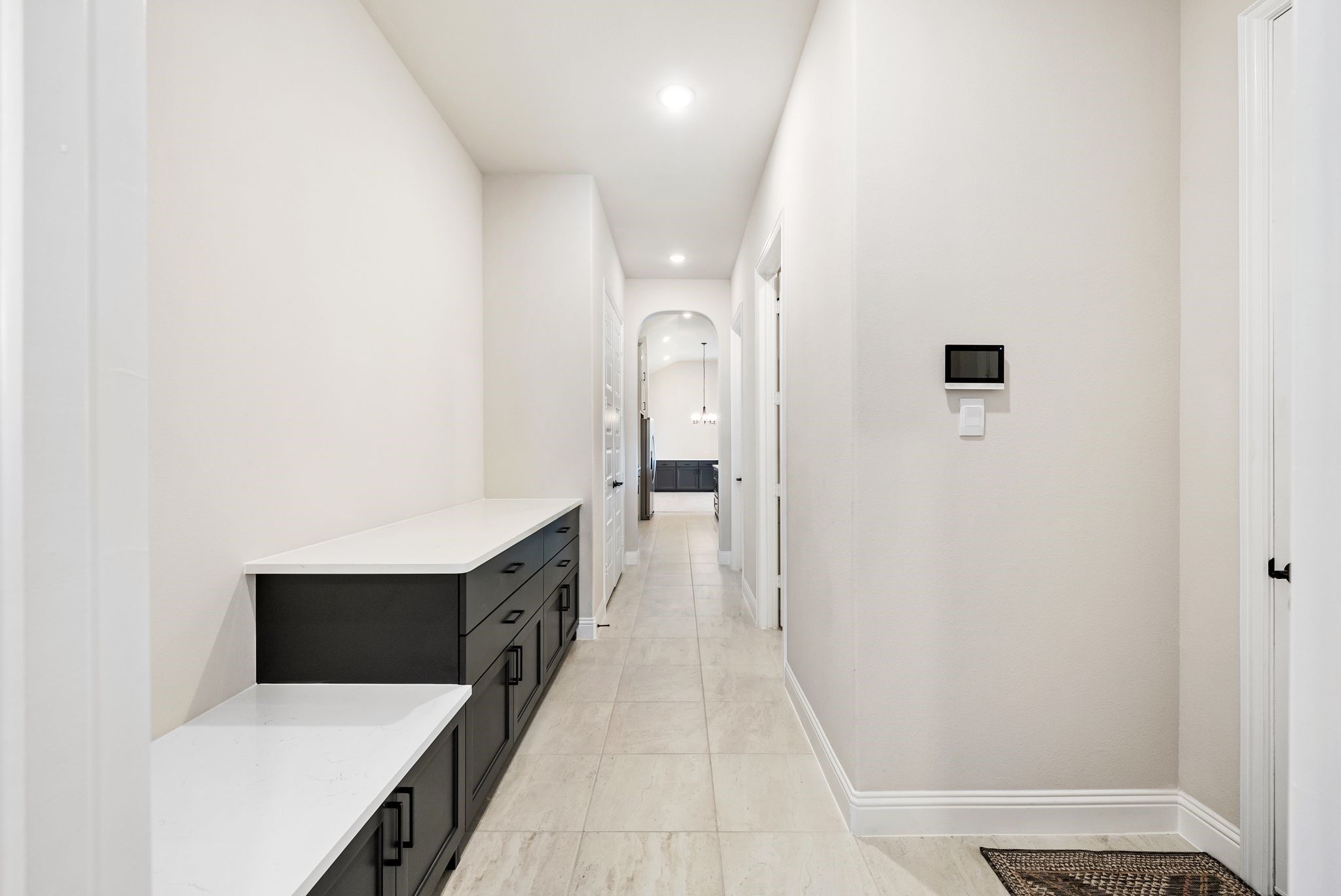 2300 Fairwater Mews