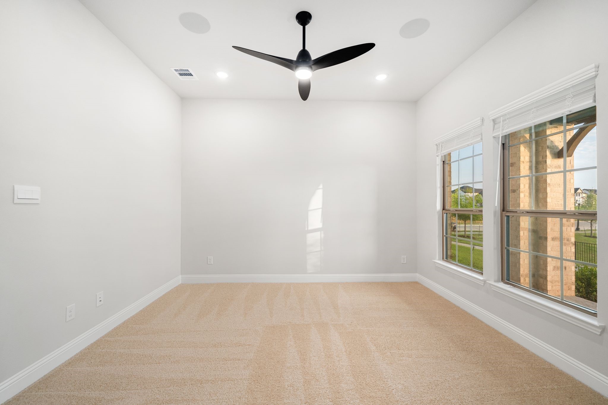 2300 Fairwater Mews