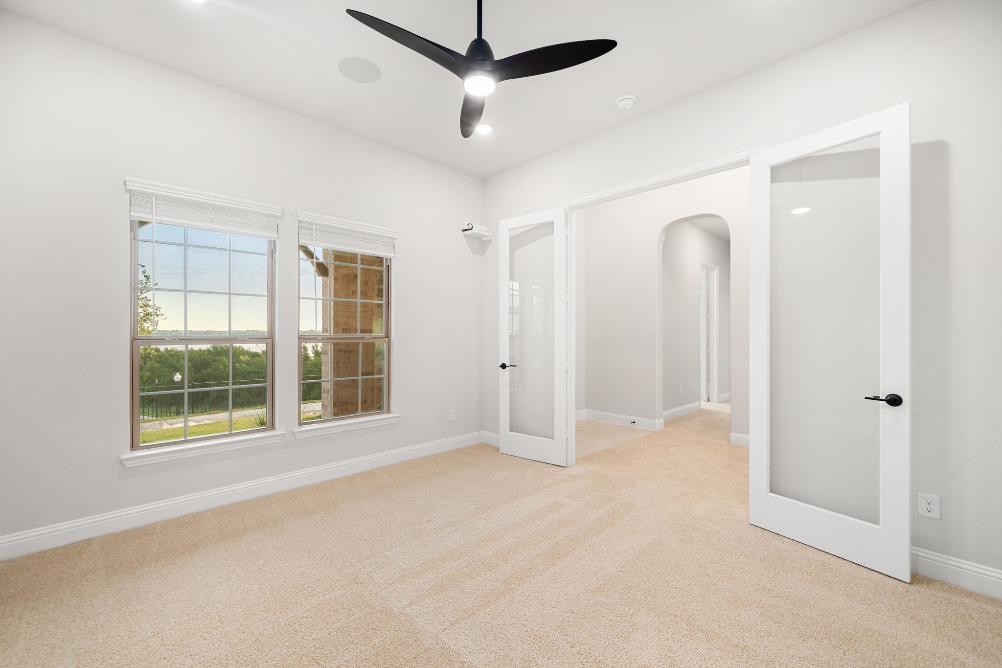 2300 Fairwater Mews