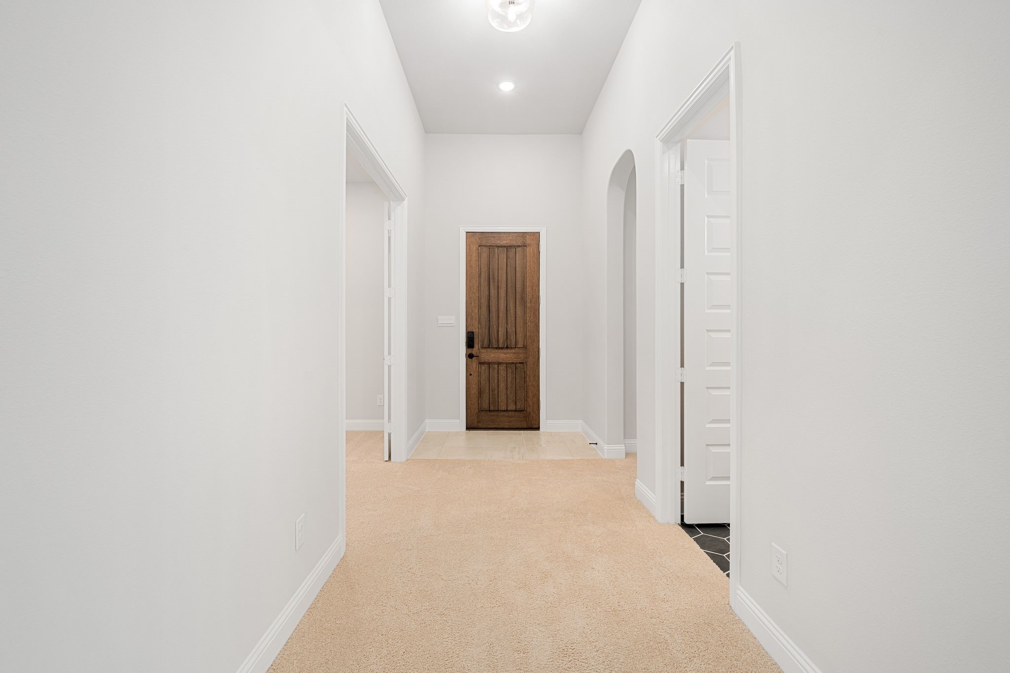 2300 Fairwater Mews