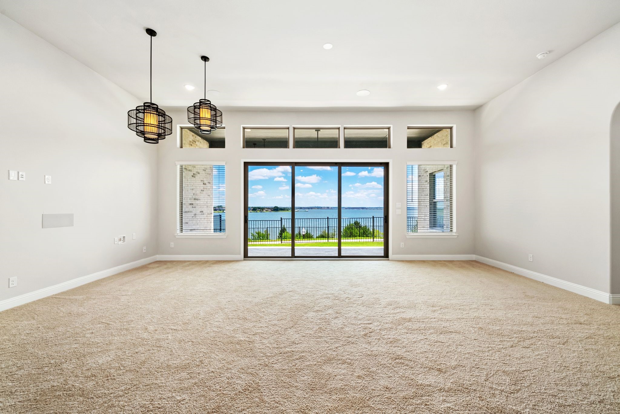 2300 Fairwater Mews