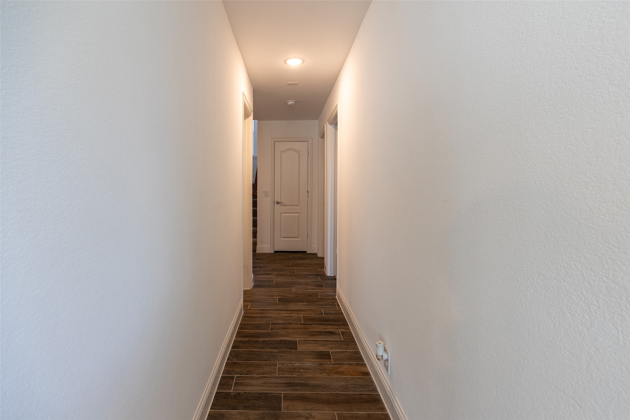 1600 George Lane