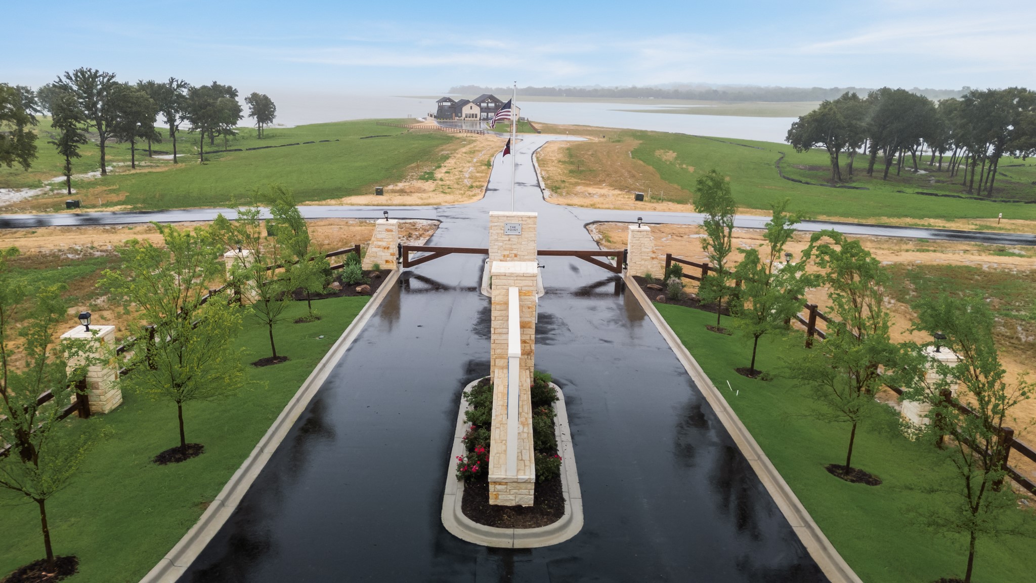 380 Harborside Terrace
