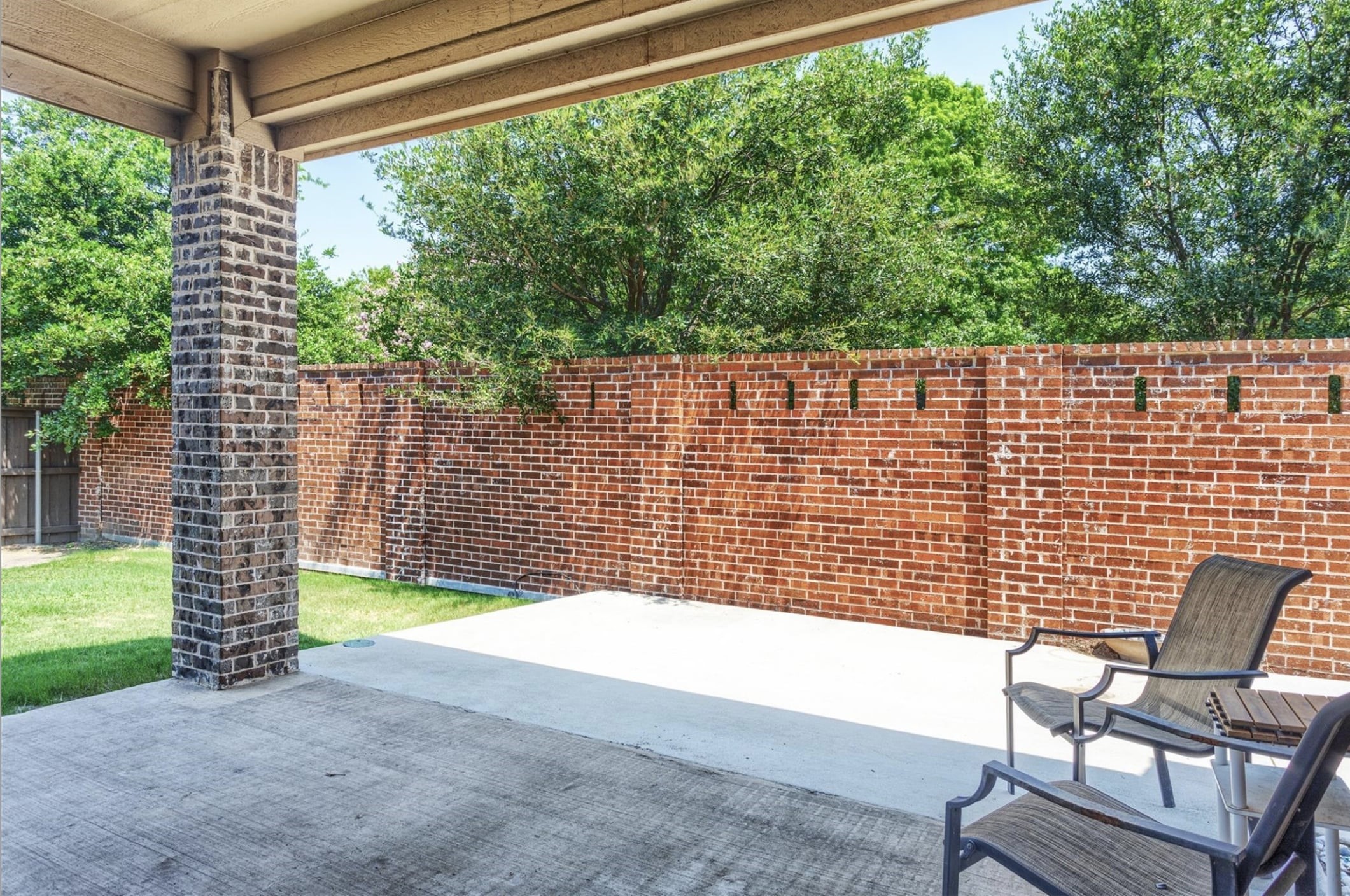 2541 Cladding Drive