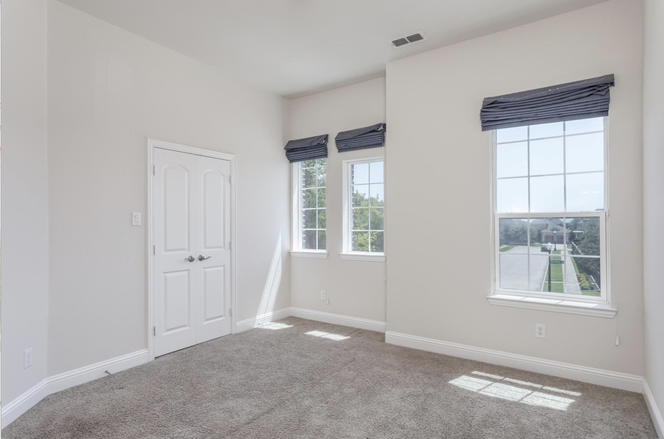 2541 Cladding Drive