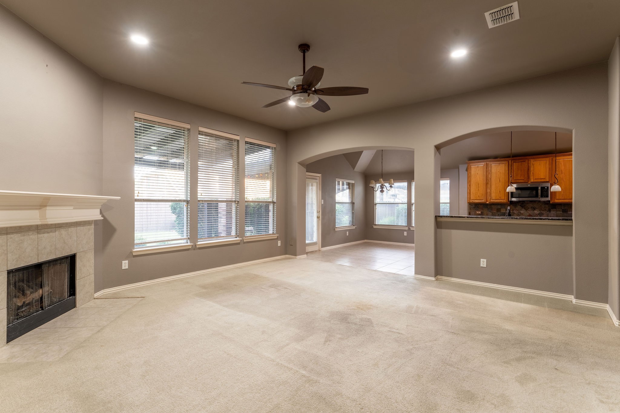 308 Natchez Trail