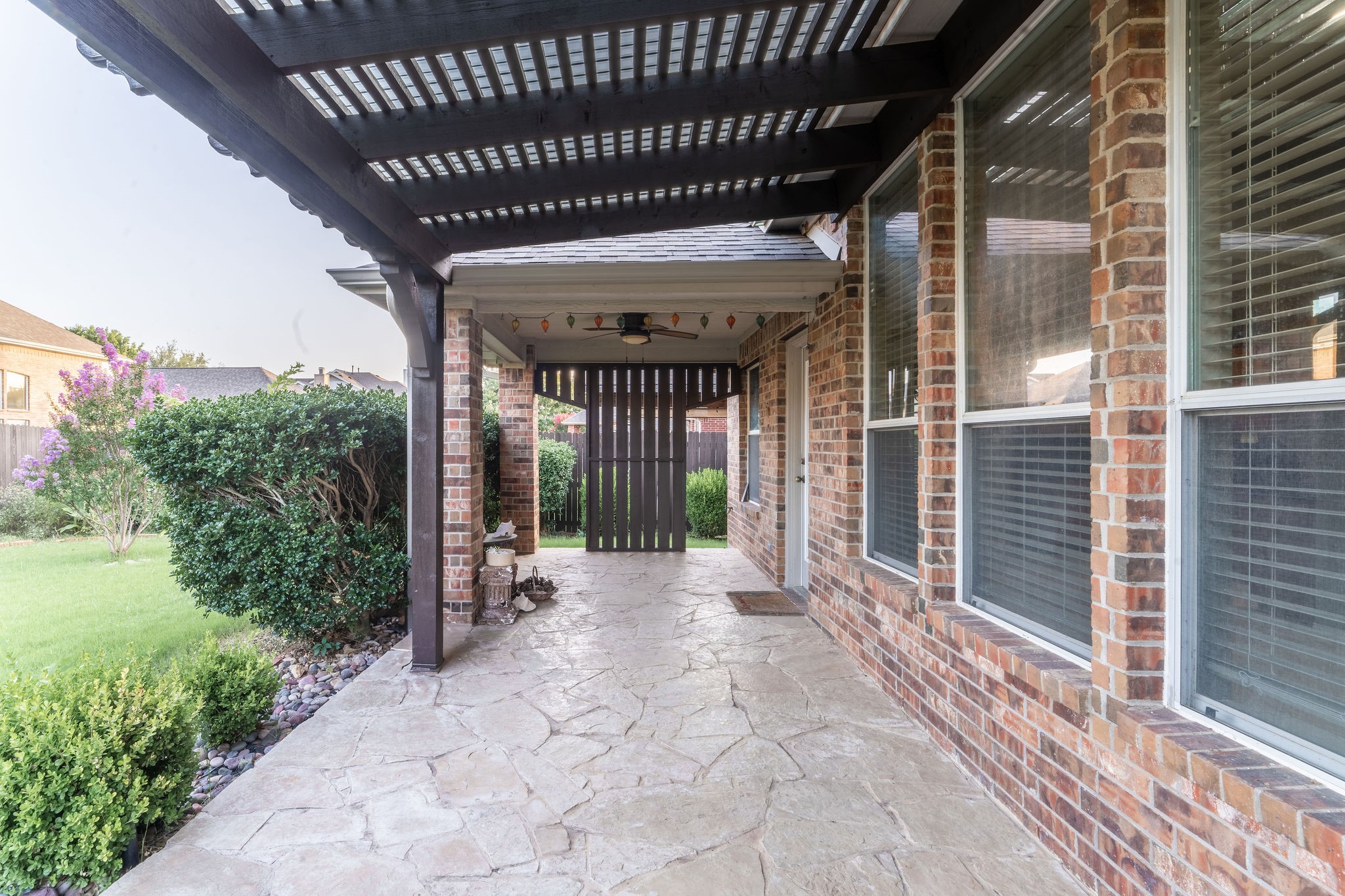 308 Natchez Trail