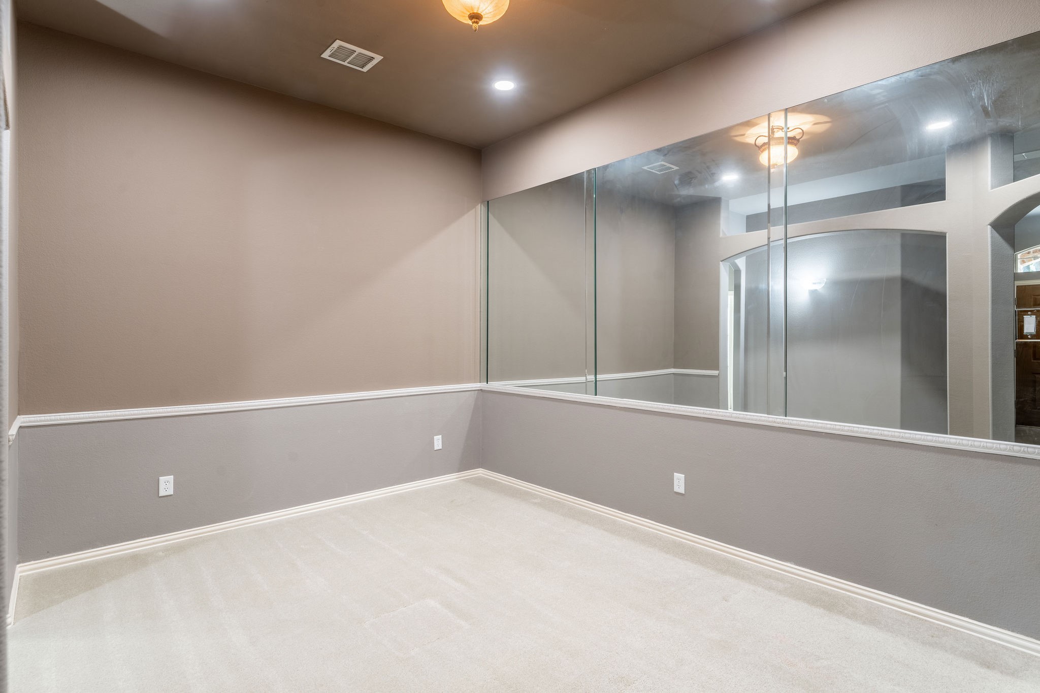 308 Natchez Trail