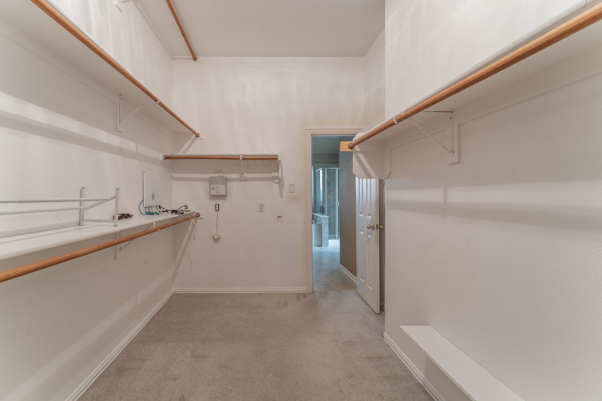 308 Natchez Trail