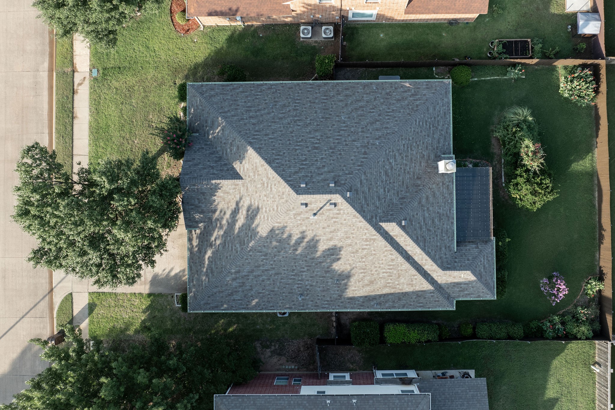 308 Natchez Trail